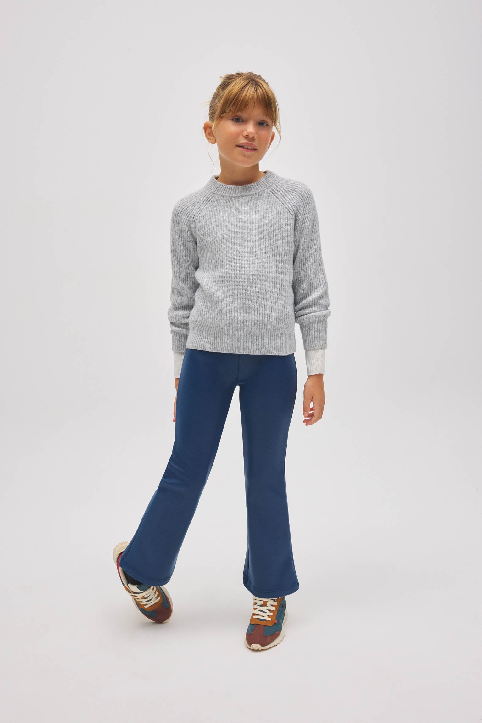33250-2-pantalones-termicos-nina-efecto-piel-flare-marin-ysabel-mora