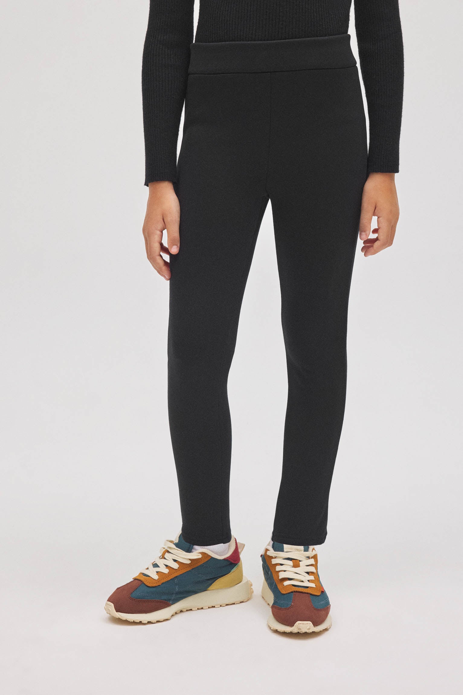 33252-3-leggings-termicos-nina-afelpado-polar-negro-ysabel-mora