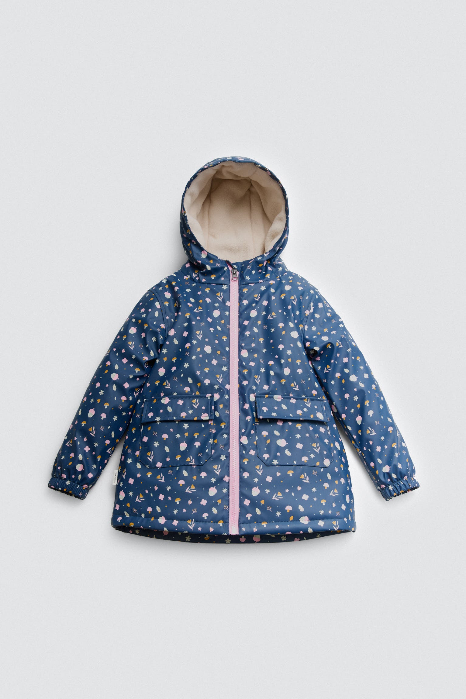 36016-1-chubasquero-infantil-autumn