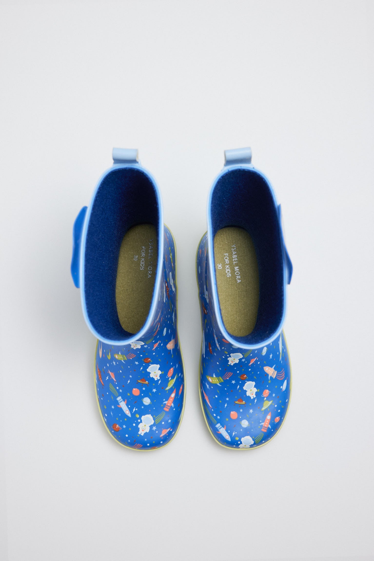 46008-4-botas-agua-space-ysabel-mora - Multicolor