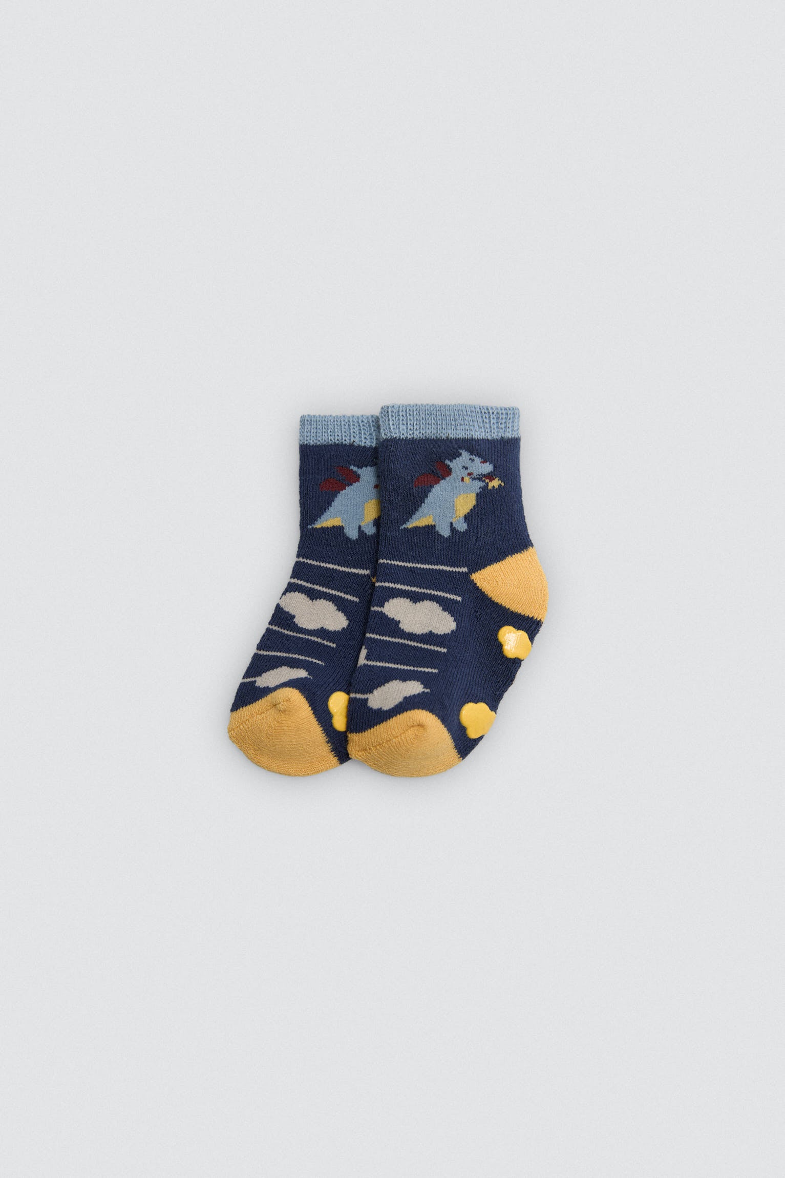 52872KIT-2-pack-calcetines-termicos-antideslizantes-bebe-ysabel-mora