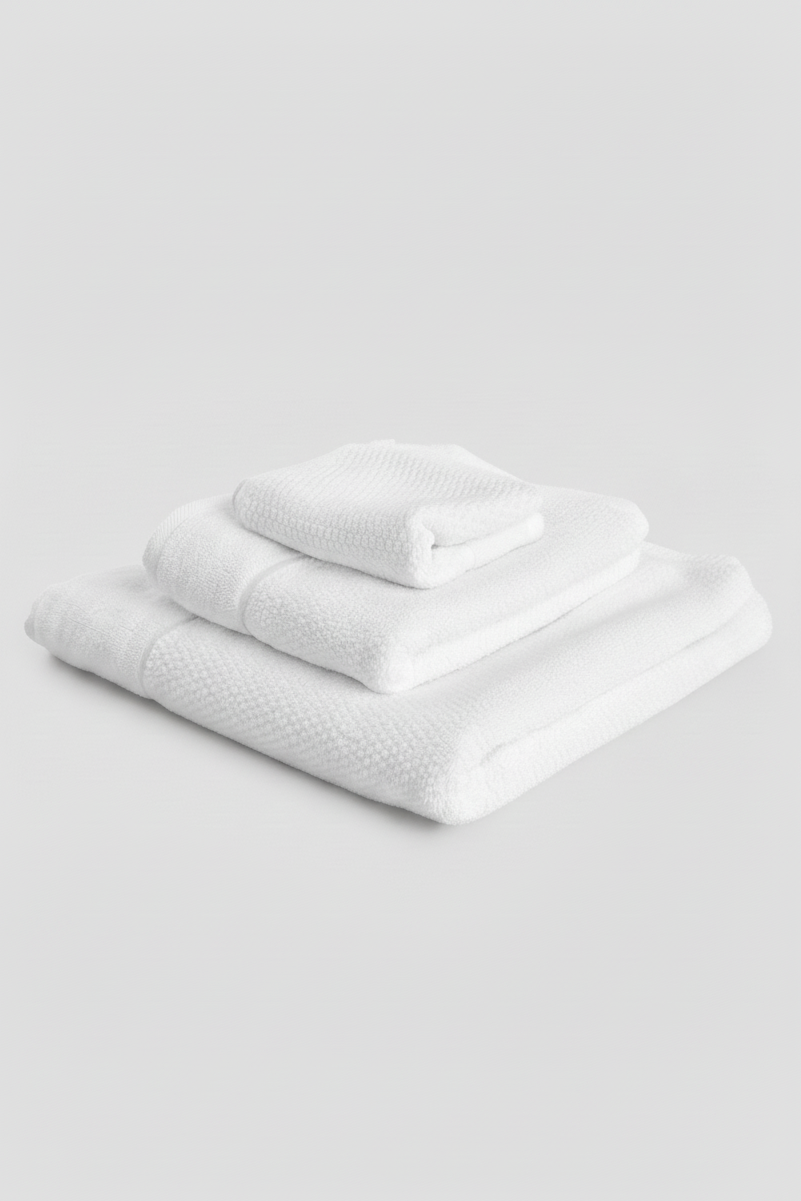 54061004-juego-de-toallas-blanco-muy-de-mi