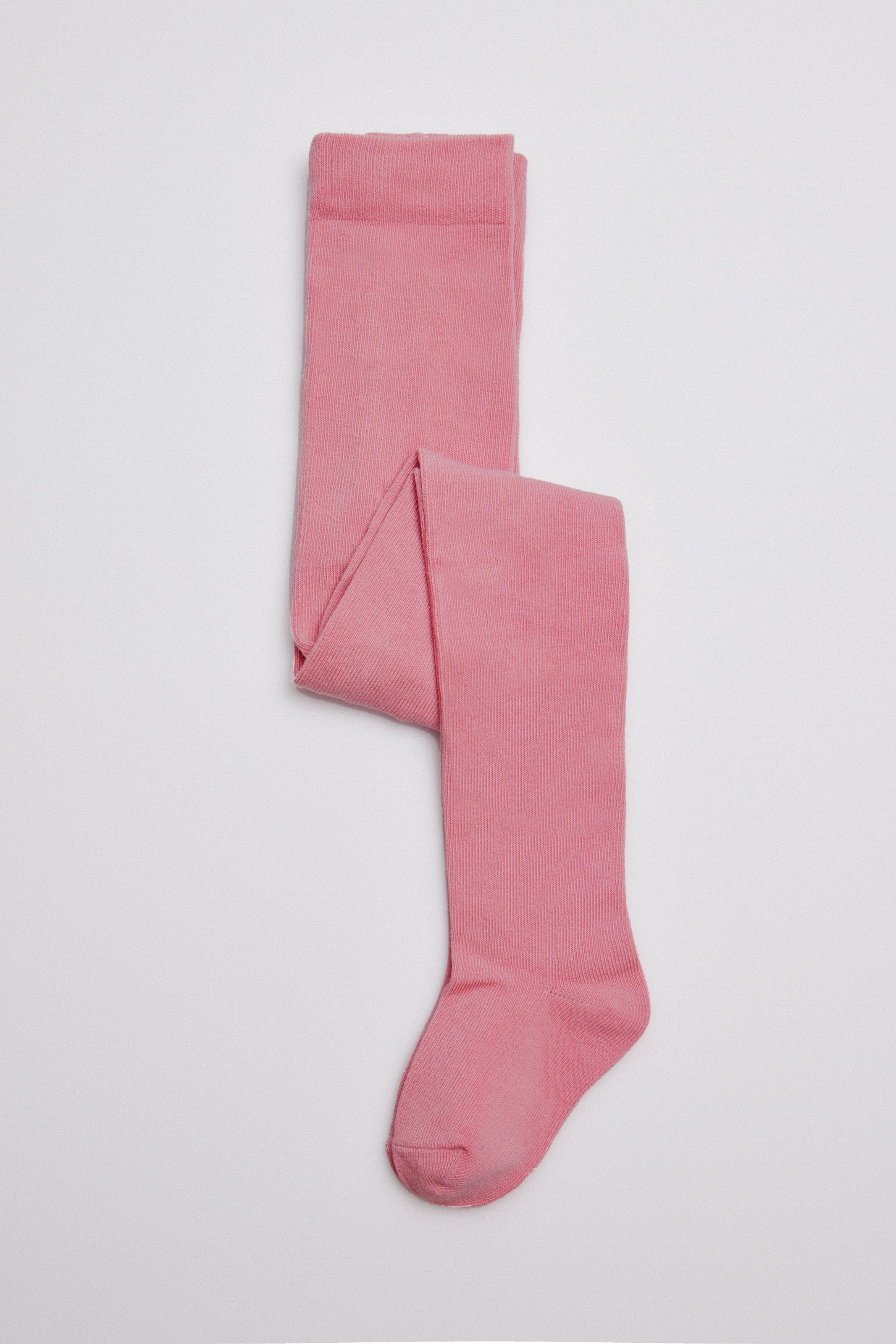 56980-1-leotardos-bebe-nina-clasicos-ysabel-mora-rosa-empolvado