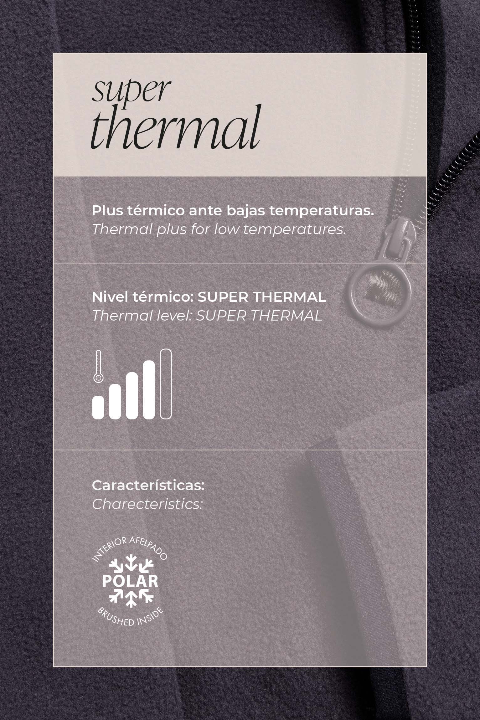 70106-3-super-thermal