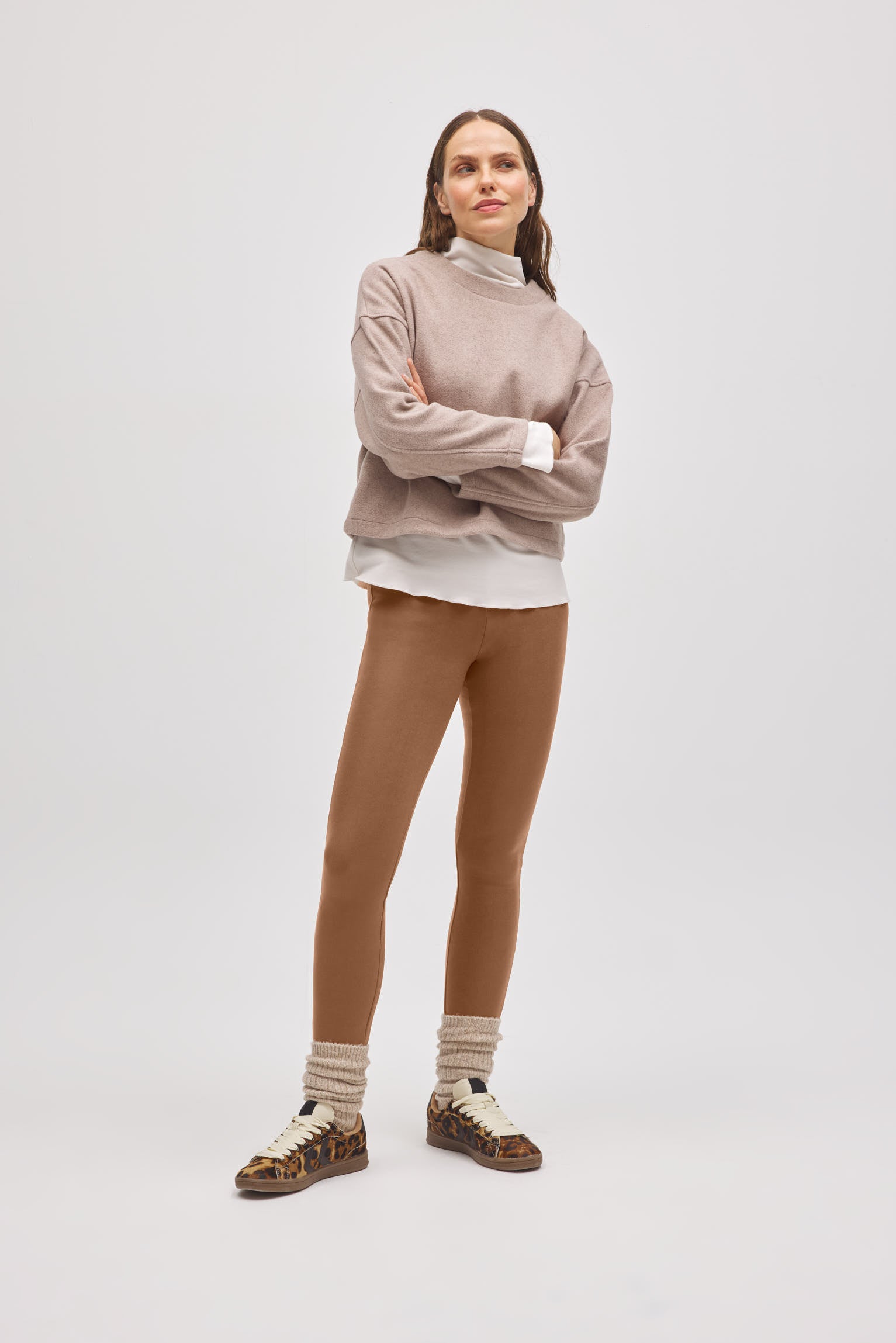 70441-1-leggings-termicos-efecto-piel-camel-ysabel-mora