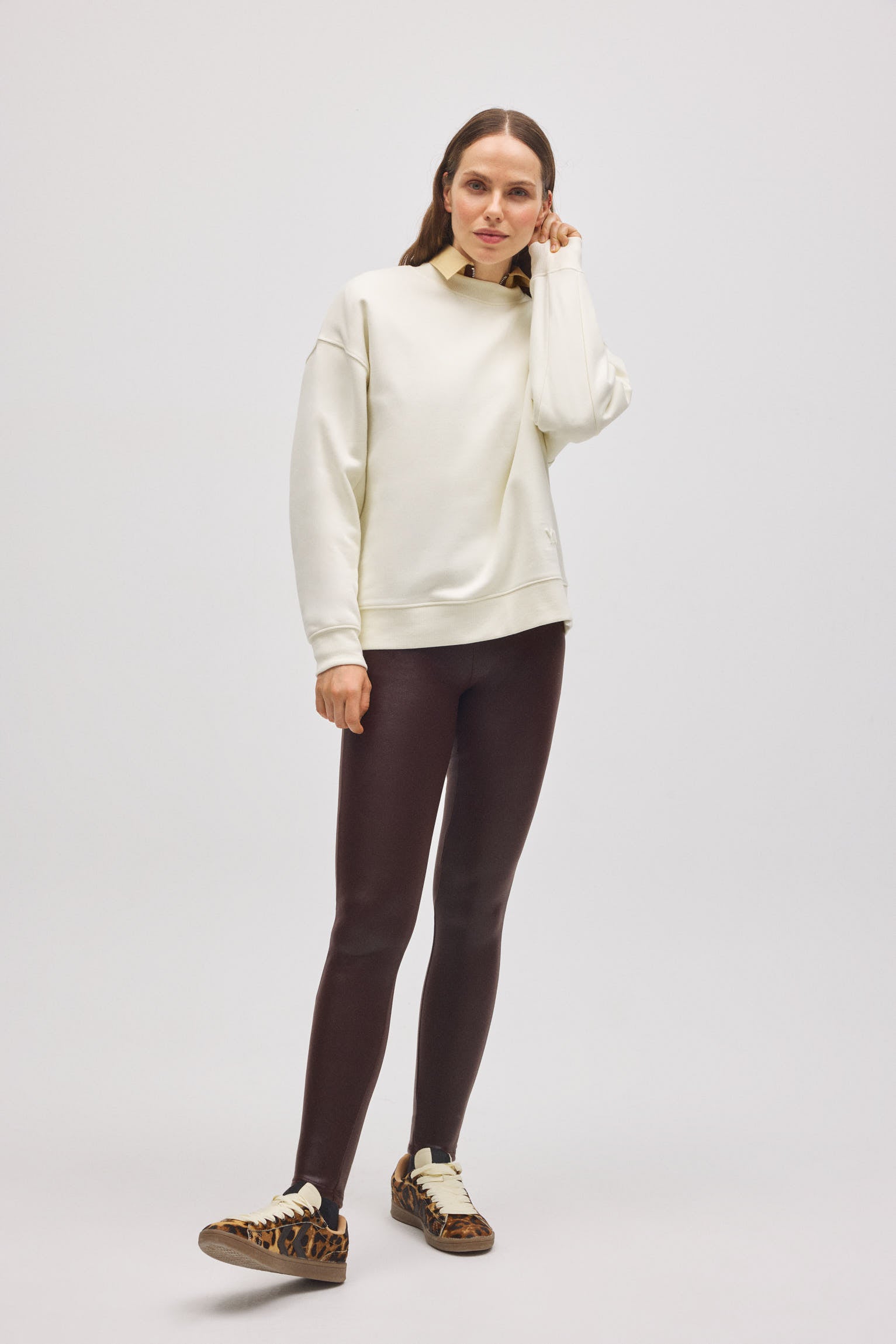 70441-1-leggings-termicos-efecto-piel-chocolate-ysabel-mora