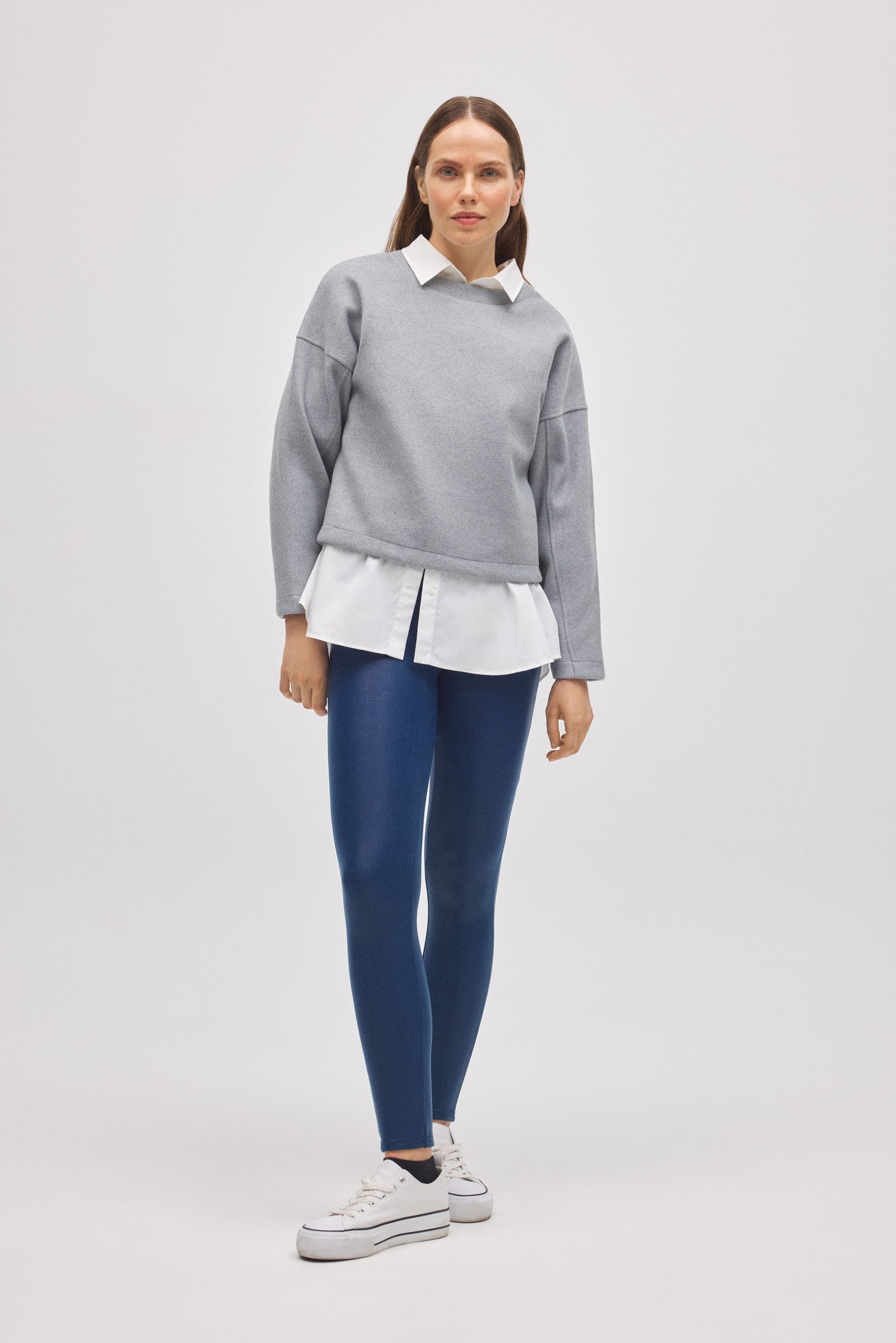 70442-1-pantalon-termico-elastico-efecto-piel-skinny-azul-ysabel-mora