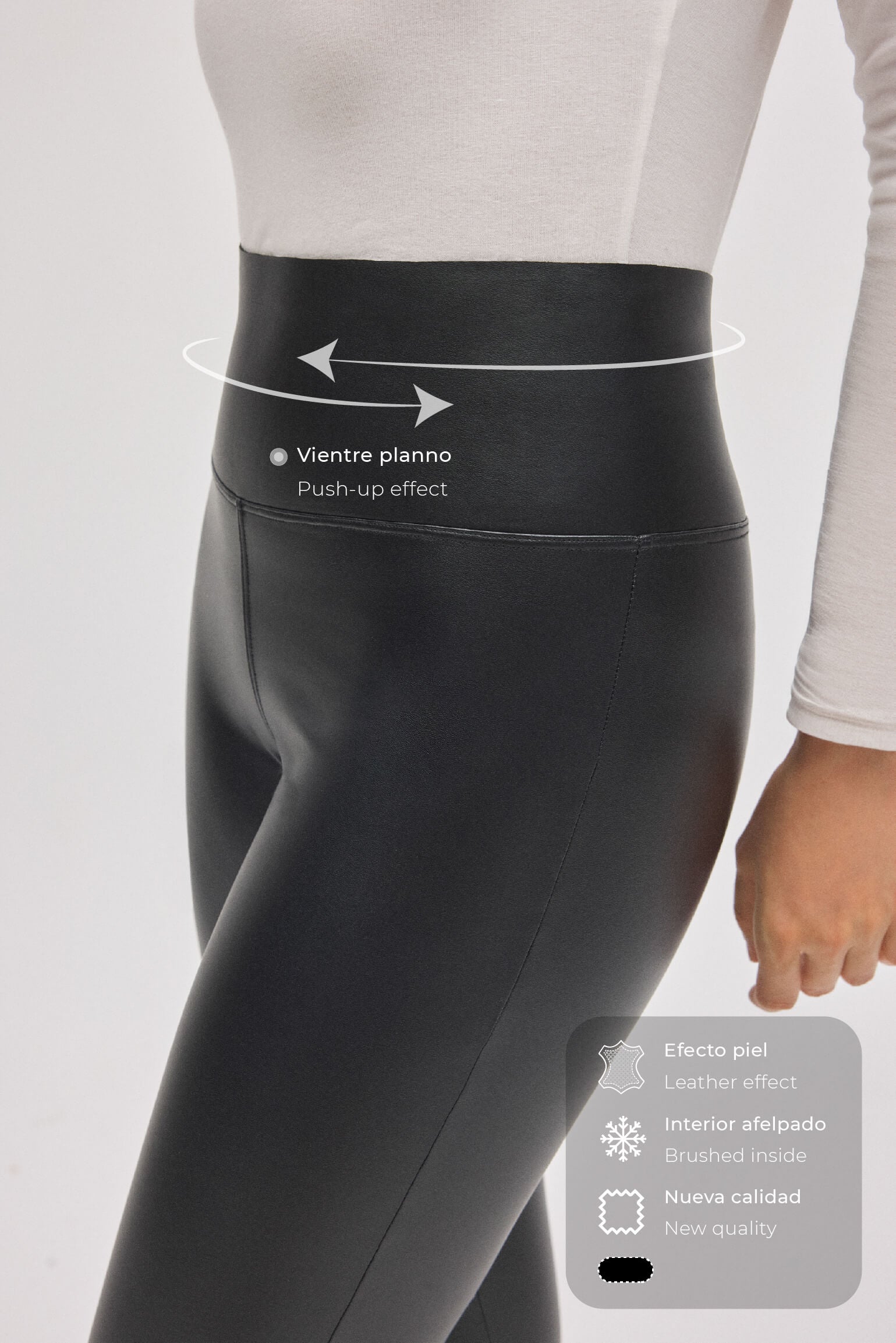 70446-leggings-termicos-vientre-plano-efecto-piel-negro-infografia