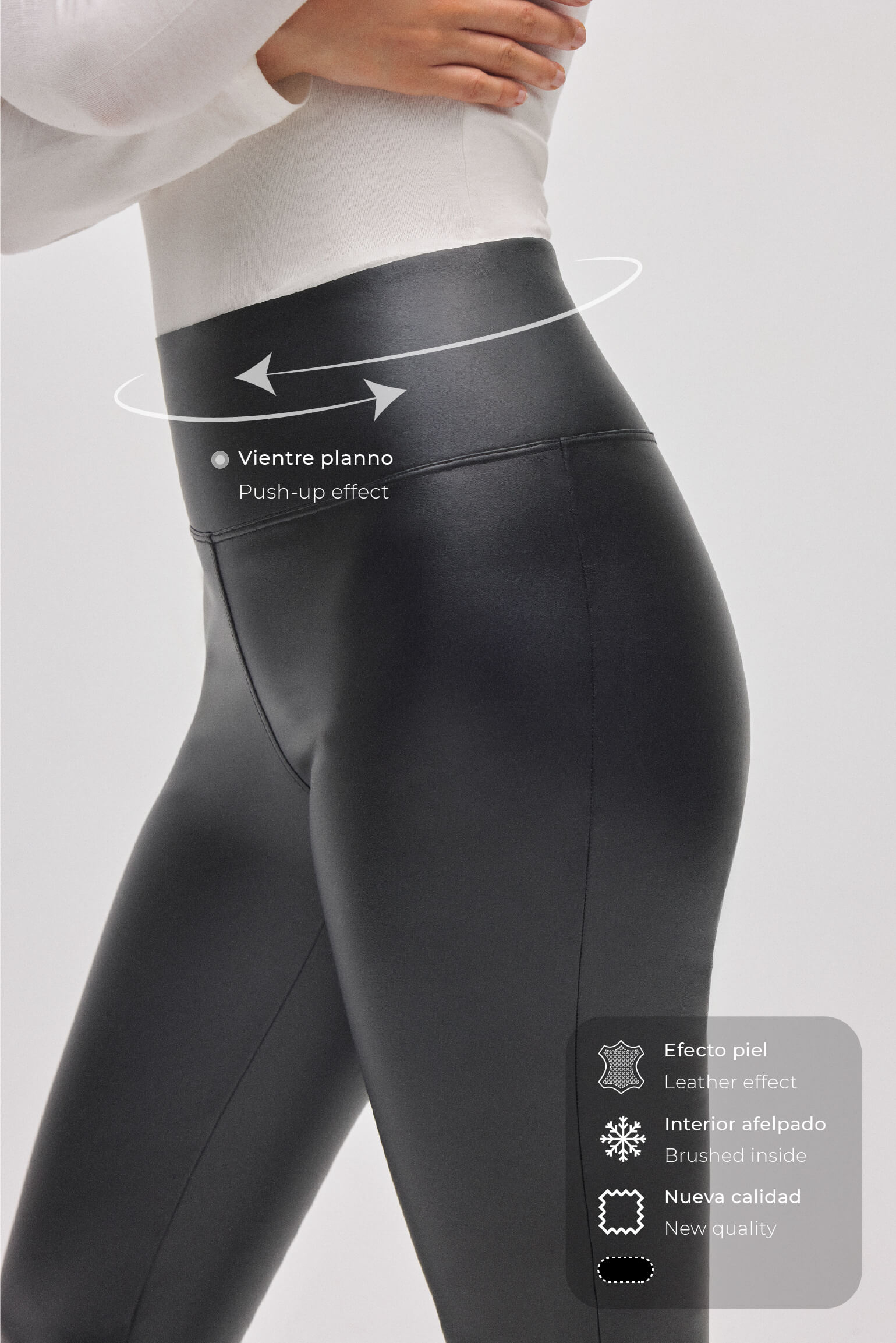 70447-leggings-termicos-vientre-plano-efecto-piel-flare-negro-infografias