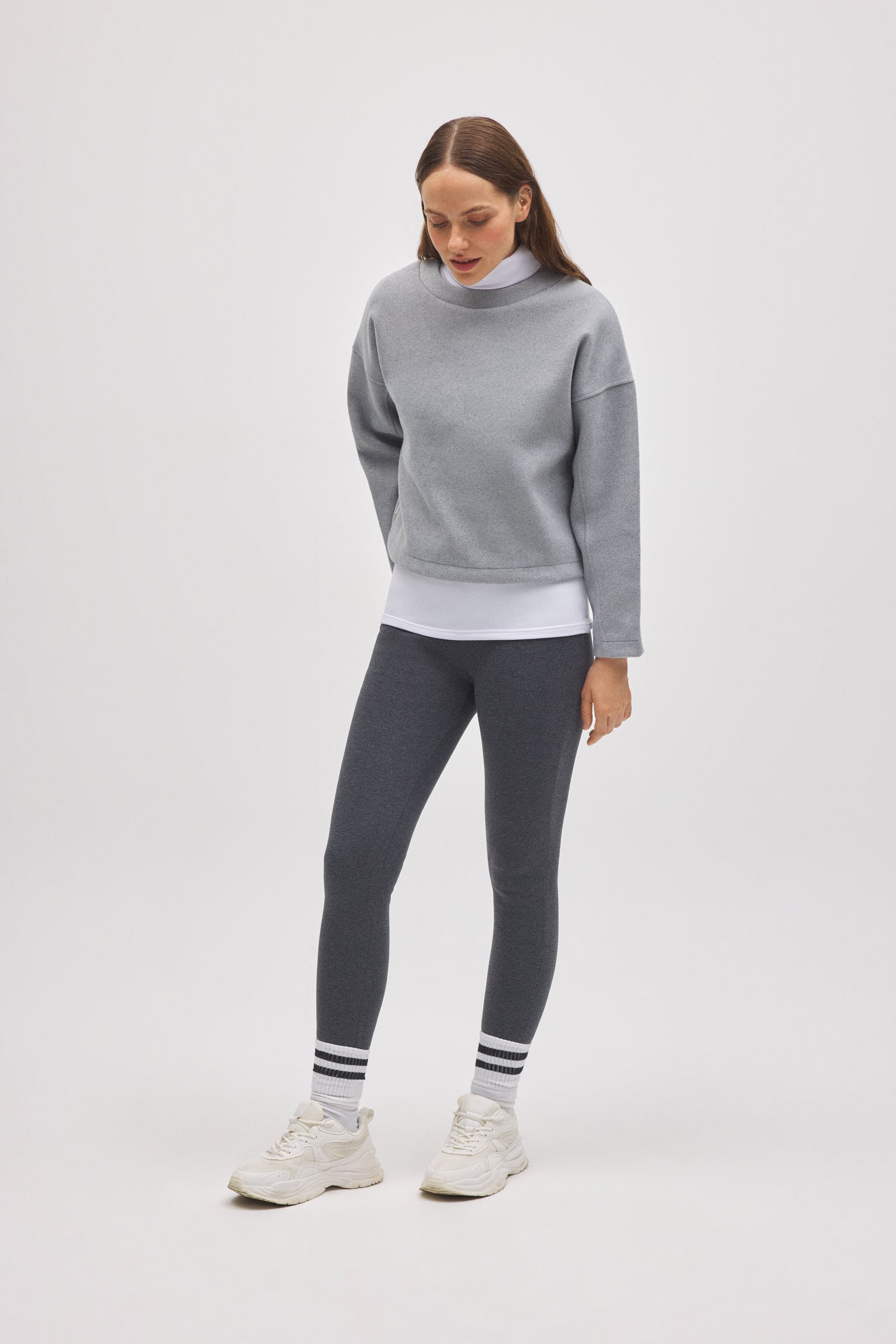 70450-1-leggings-termicos-afelpados-comfy-marengo-ysabel-mora