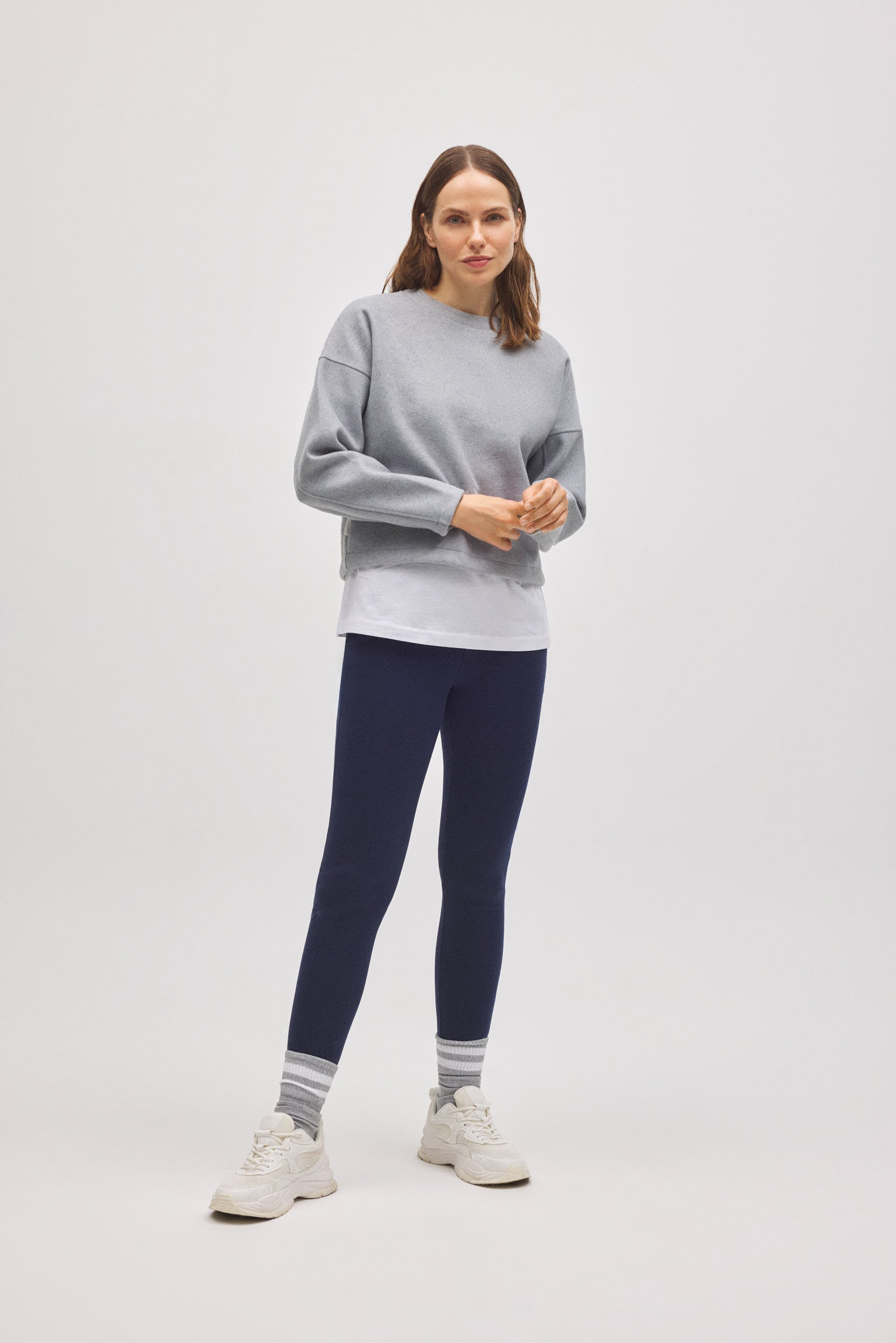 70450-1-leggings-termicos-afelpados-comfy-marino-ysabel-mora