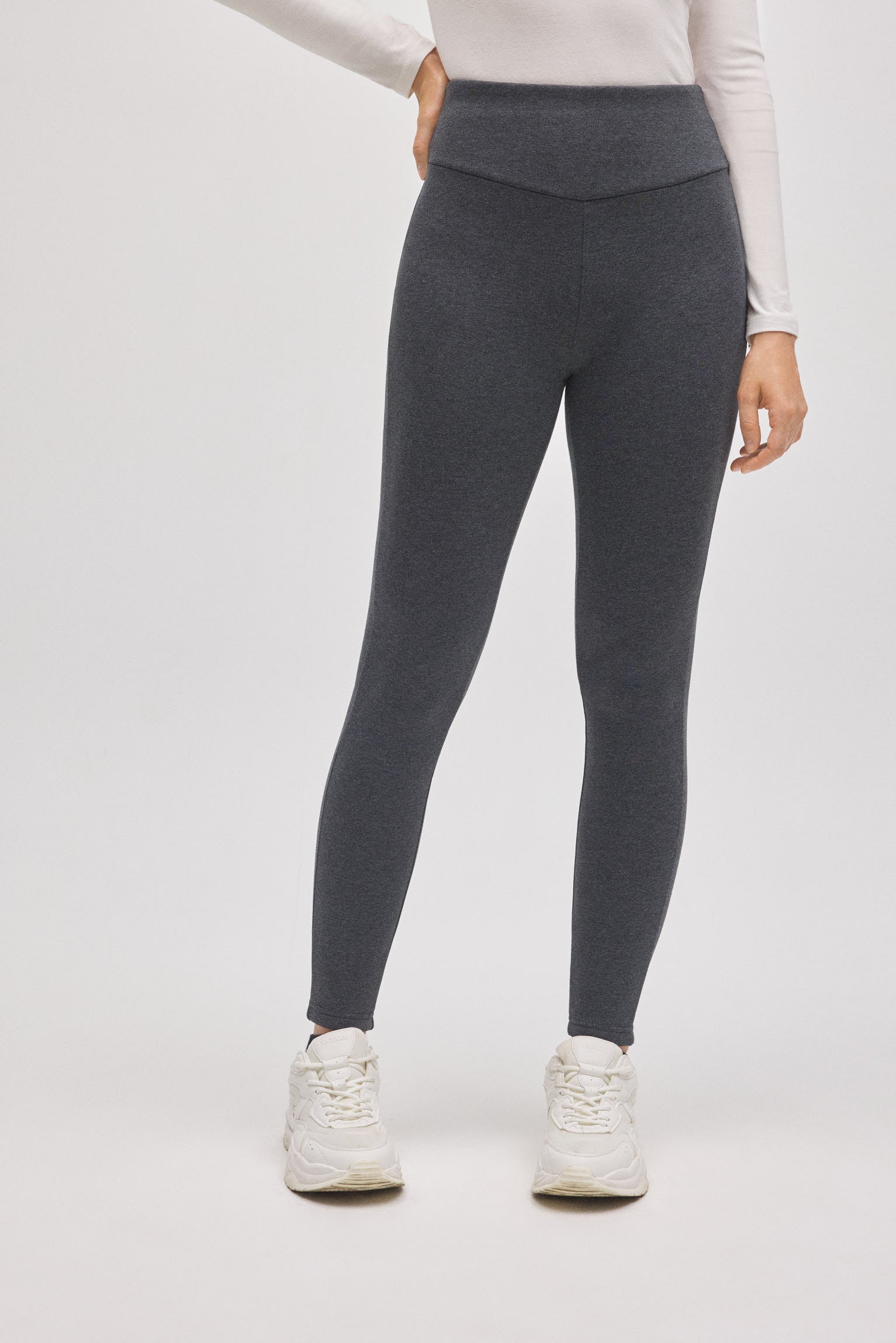 70450-2-leggings-termicos-afelpados-comfy-marengo-ysabel-mora