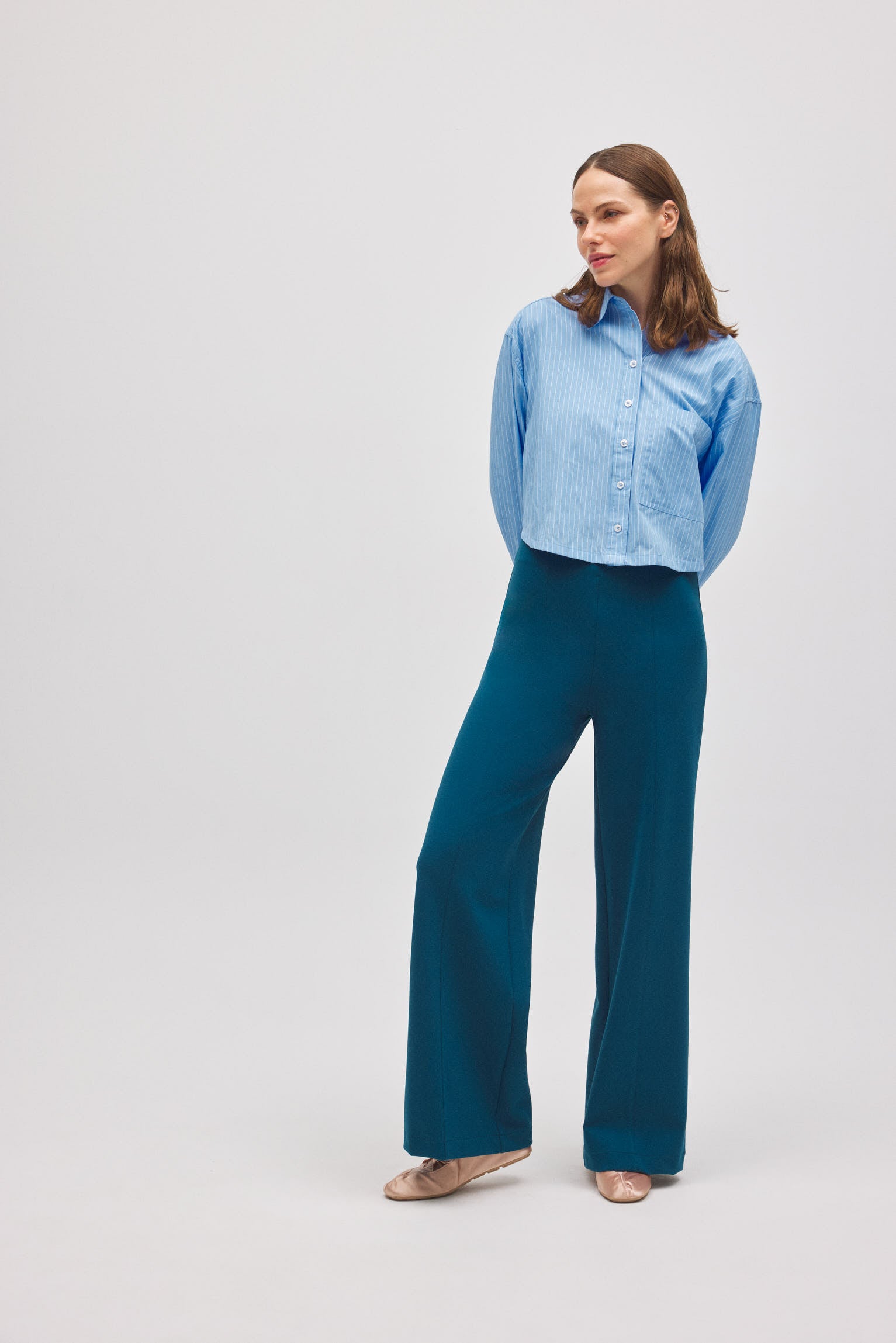 70453-1-pantalon-de-vestir-wide-azul-ysabel-mora