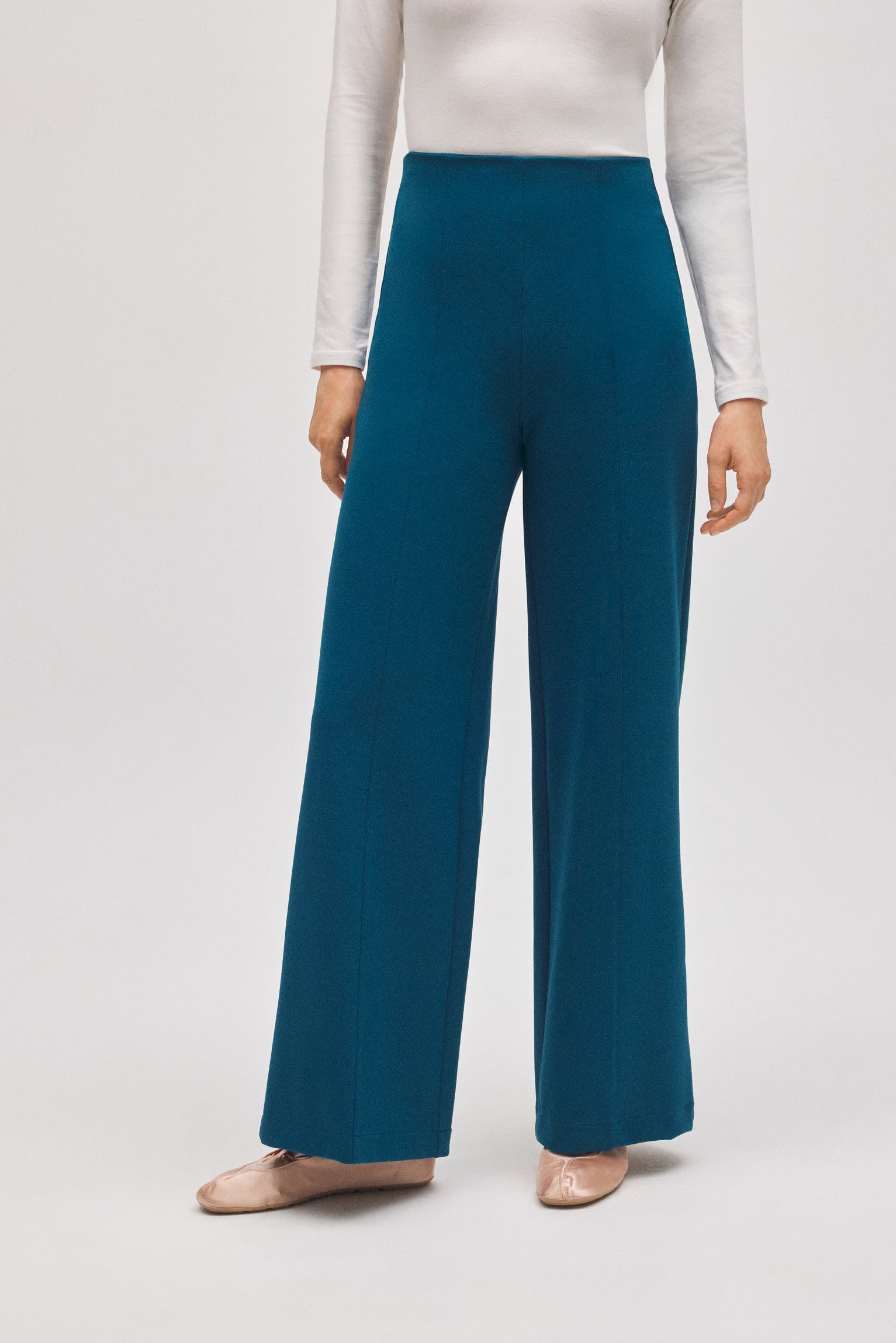 70453-2-pantalon-de-vestir-wide-azul-ysabel-mora