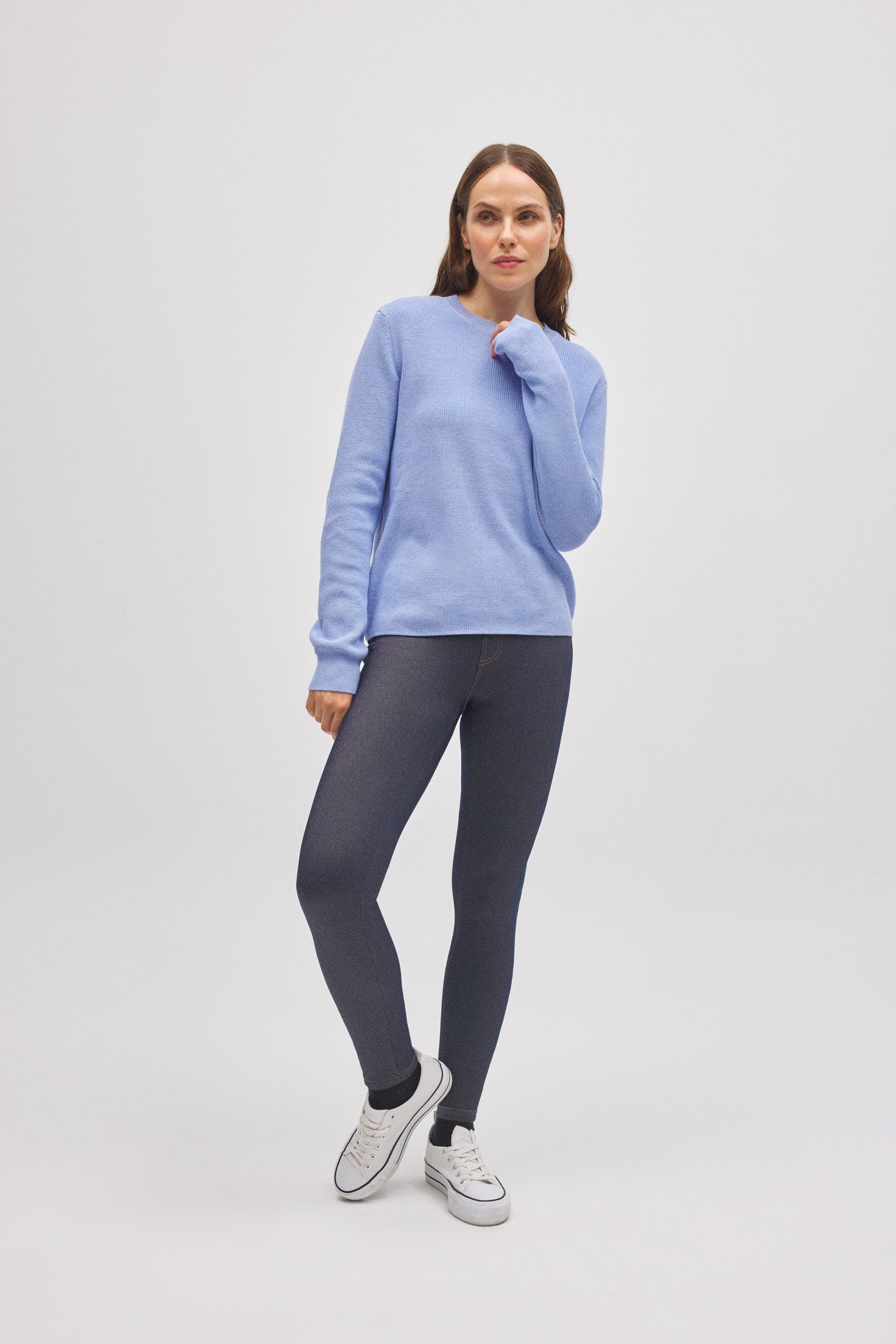 70461-1-leggings-termicos-vaqueros-skinny-marino-ysabel-mora