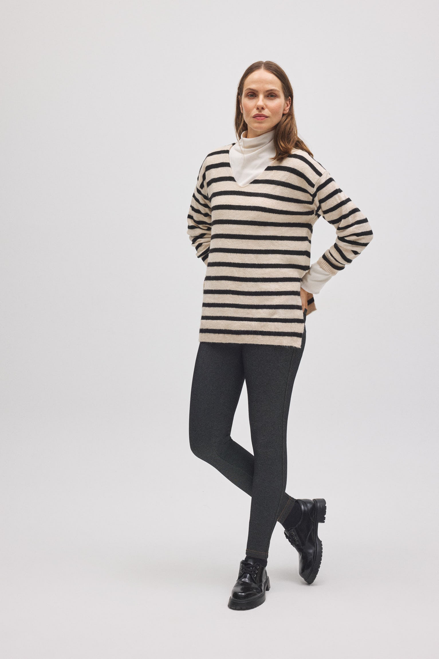 70461-1-leggings-termicos-vaqueros-skinny-negro-ysabel-mora