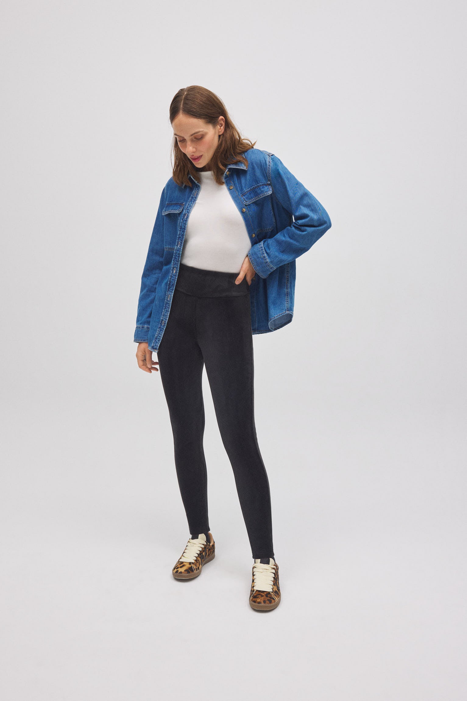 70462-1-leggings-termicos-comfy-afelpado-polar-negro-ysabel-mora