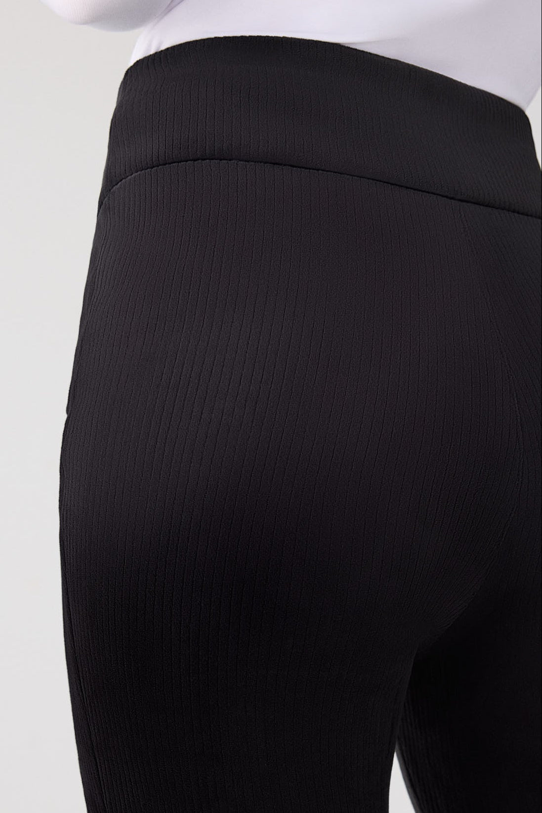 70484-negro-leggings-mujer-termico-acampanados-ultra-calidos-negros