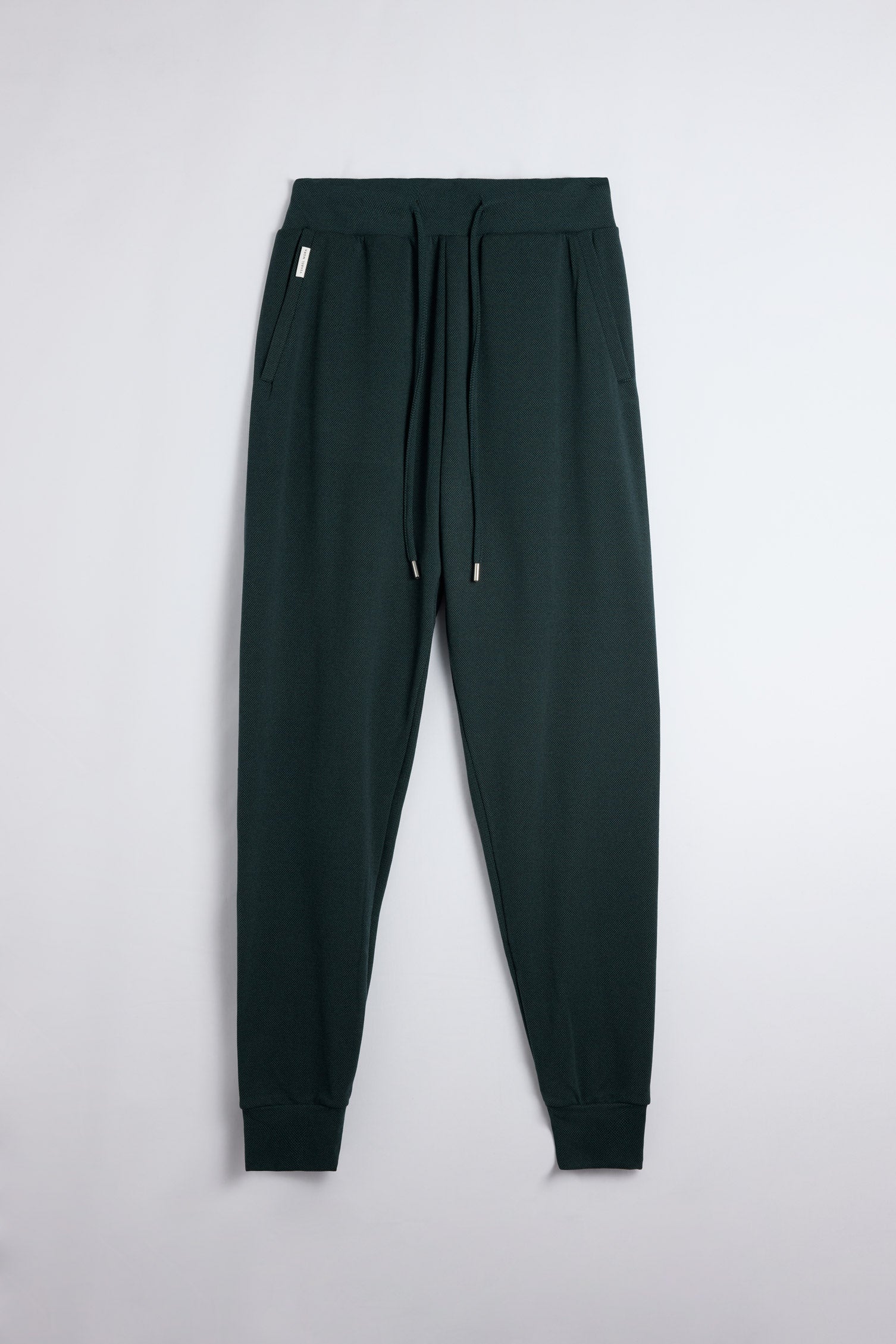 70667-10-jjersey-calido-cuello-redondo-con-textura-verde-botella_356078f9-b34e-4284-8094-8176143b415f