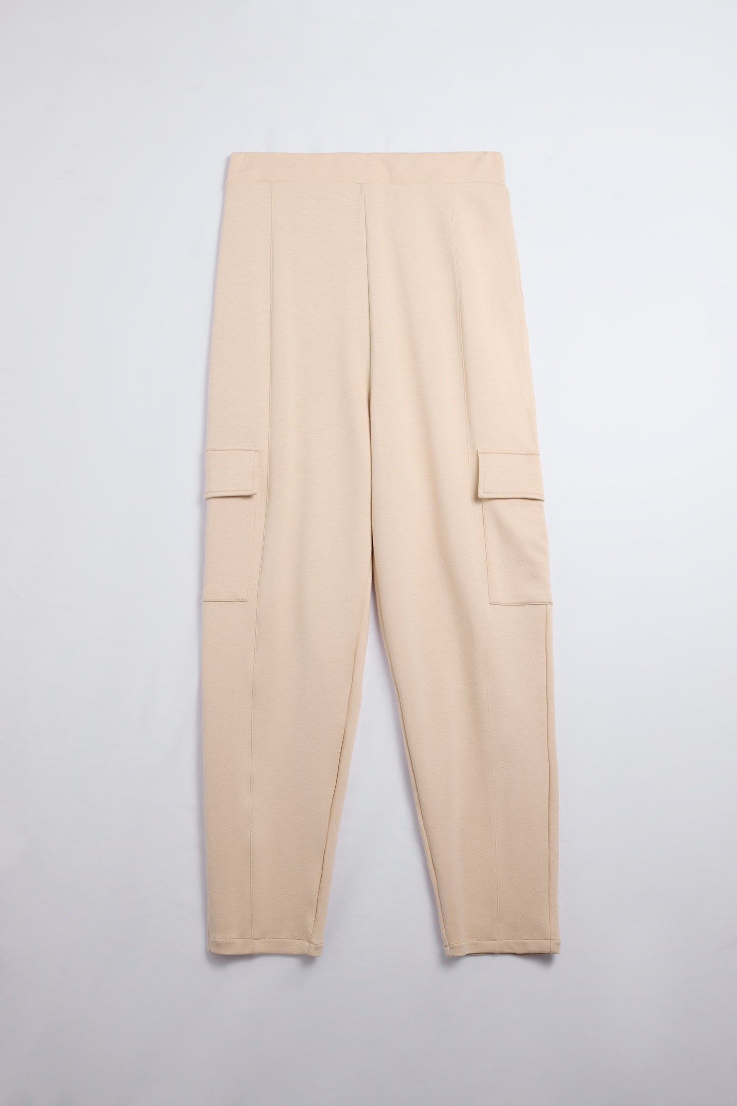 70678-5-pantalon-cargo-fluido-marfil