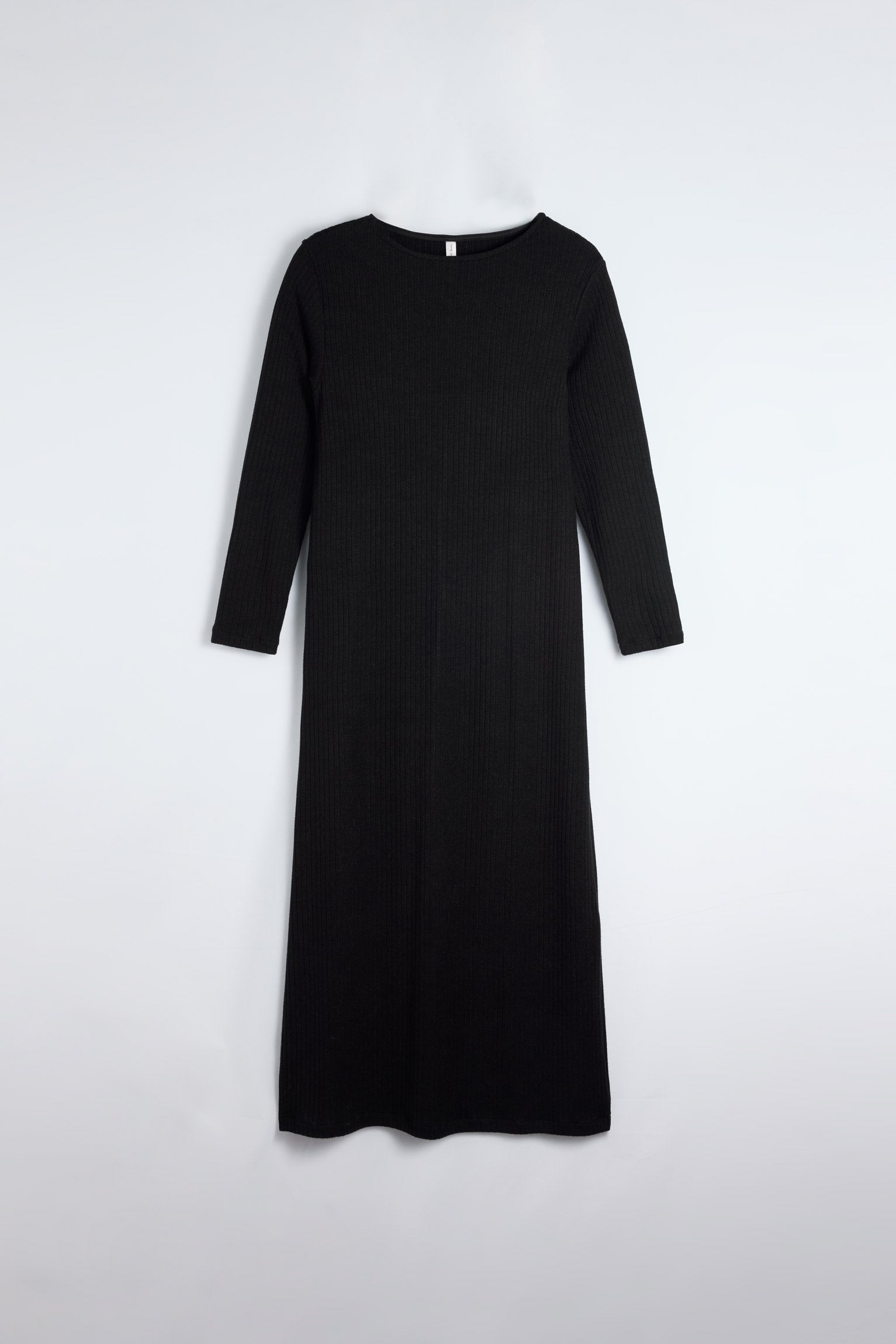 70681-5-vestido-largo-punto-canale-negro