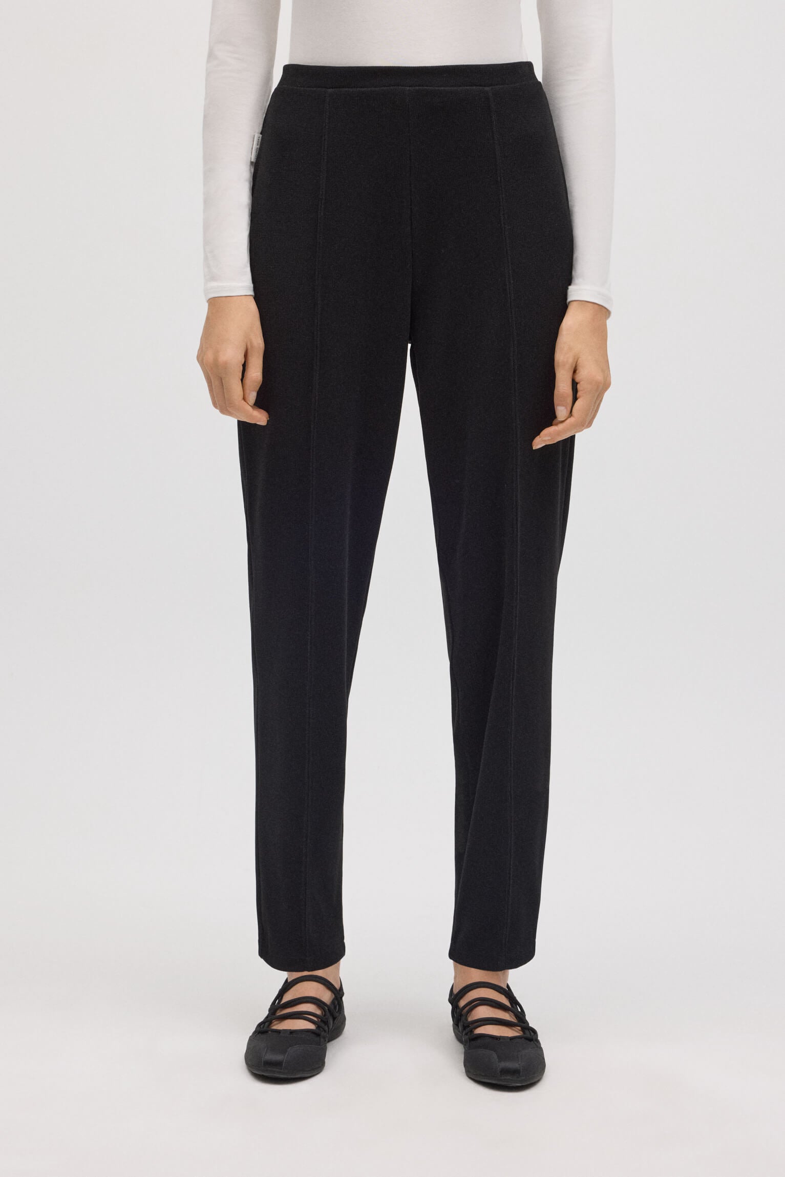 70684-1-pantalon-efecto-pana-negro
