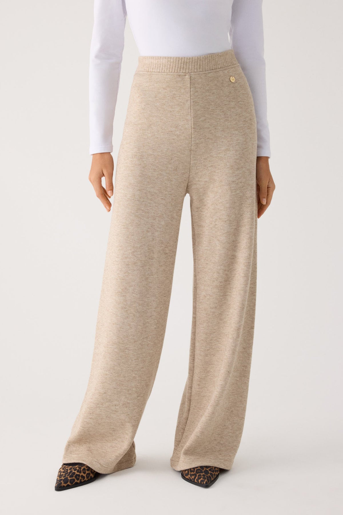 70727-melange-beige-pantalones-comodos-anchos-calidos-tiro-alto-beige