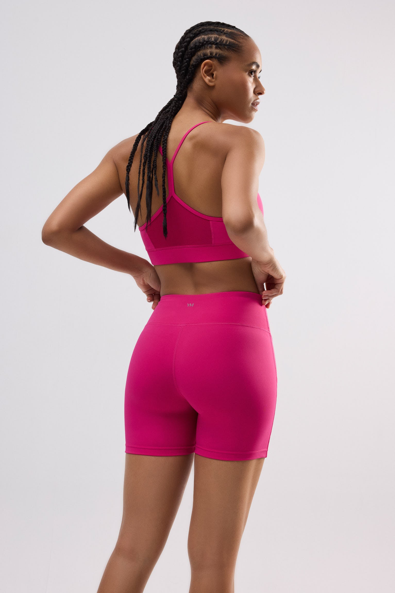 70844-15-leggings-deportivo-mujer-ysabel-mora-fucsia