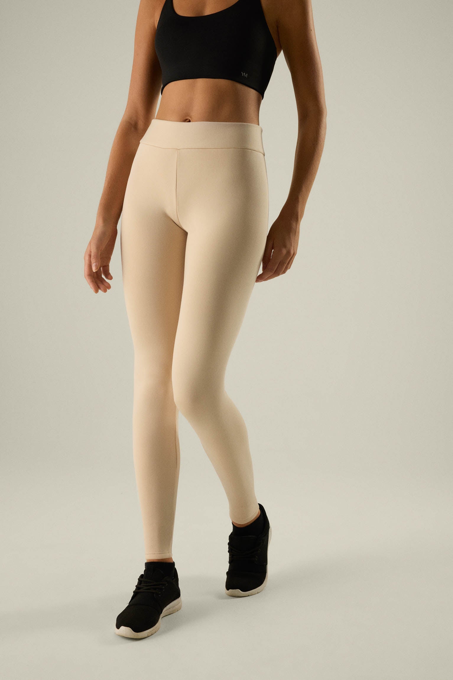 70890-7-ropa-deportiva-legging-mujer-ysabel-mora - Beige