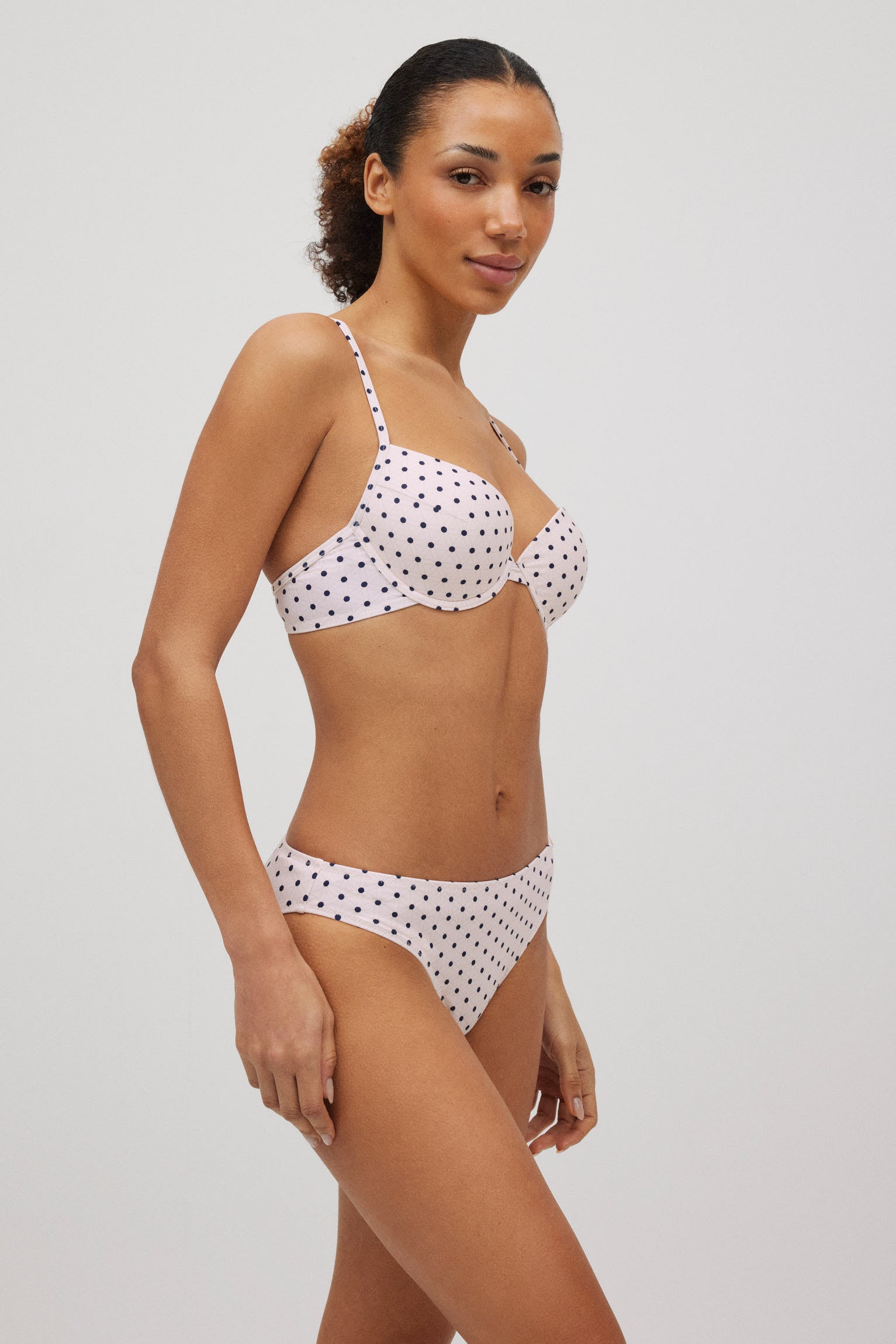 82895-3-braga-bikini-mujer-ysabel-mora-marfil
