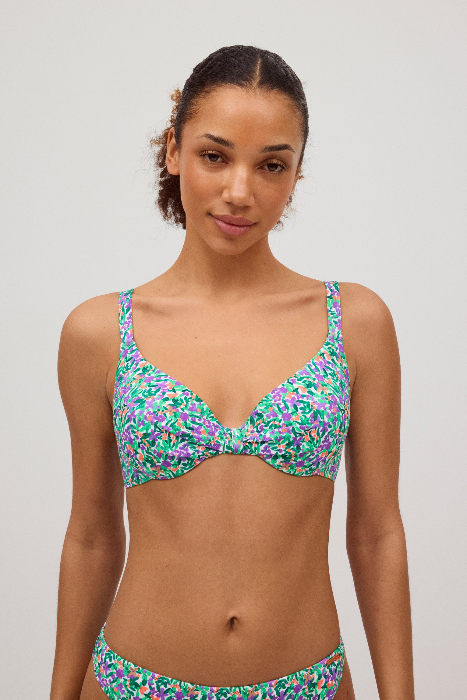 82993-1-top-aro-bikini-relleno-estampado-flores-mujer-ysabel-mora-multicolor