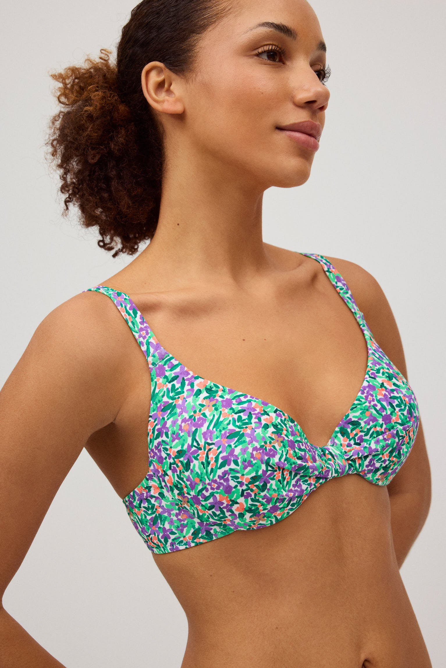 82993-3-top-aro-bikini-relleno-estampado-flores-mujer-ysabel-mora-multicolor