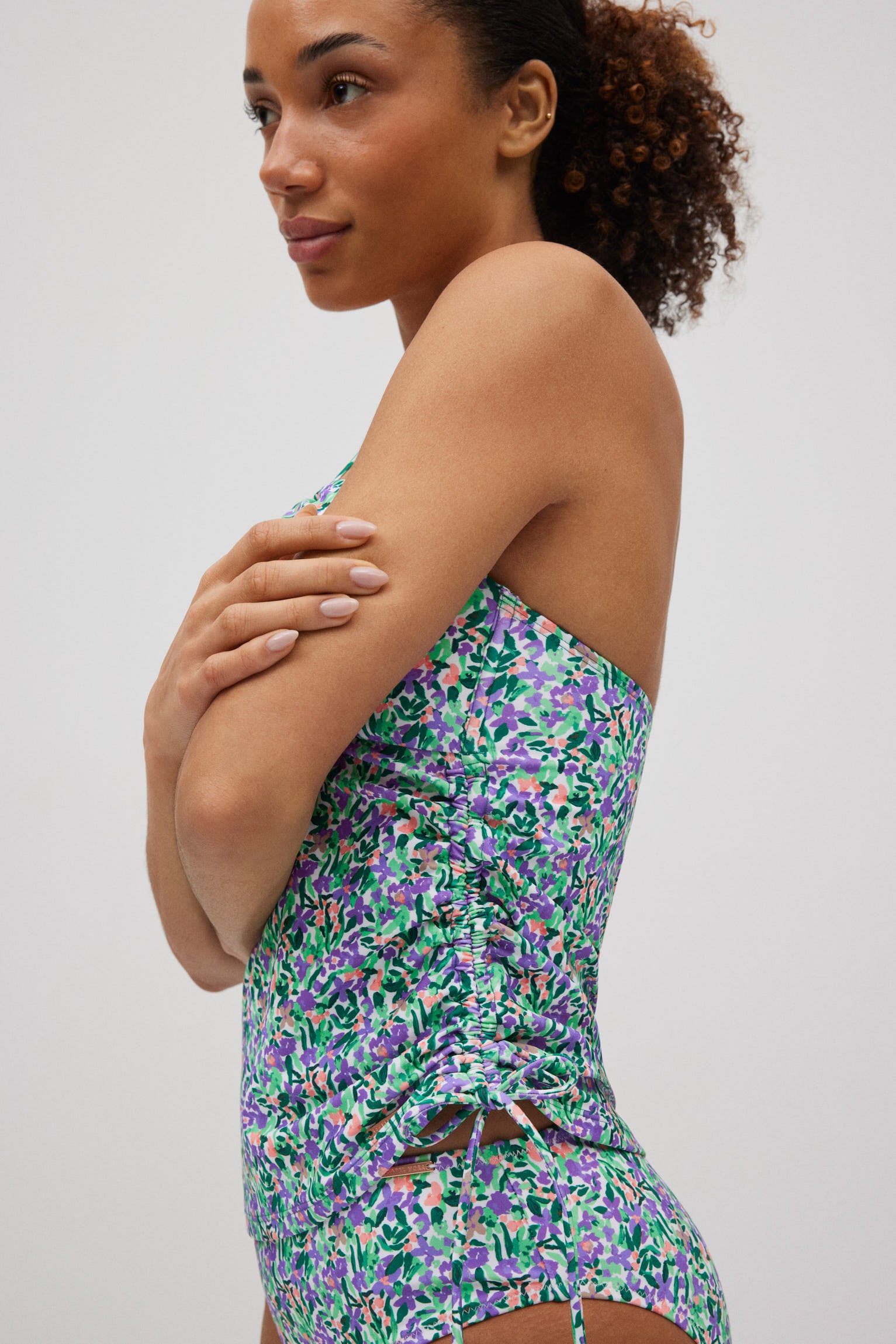 83009-4-tankini-set-anudado-relleno-estampado-flores-mujer-ysabel-mora-multicolor