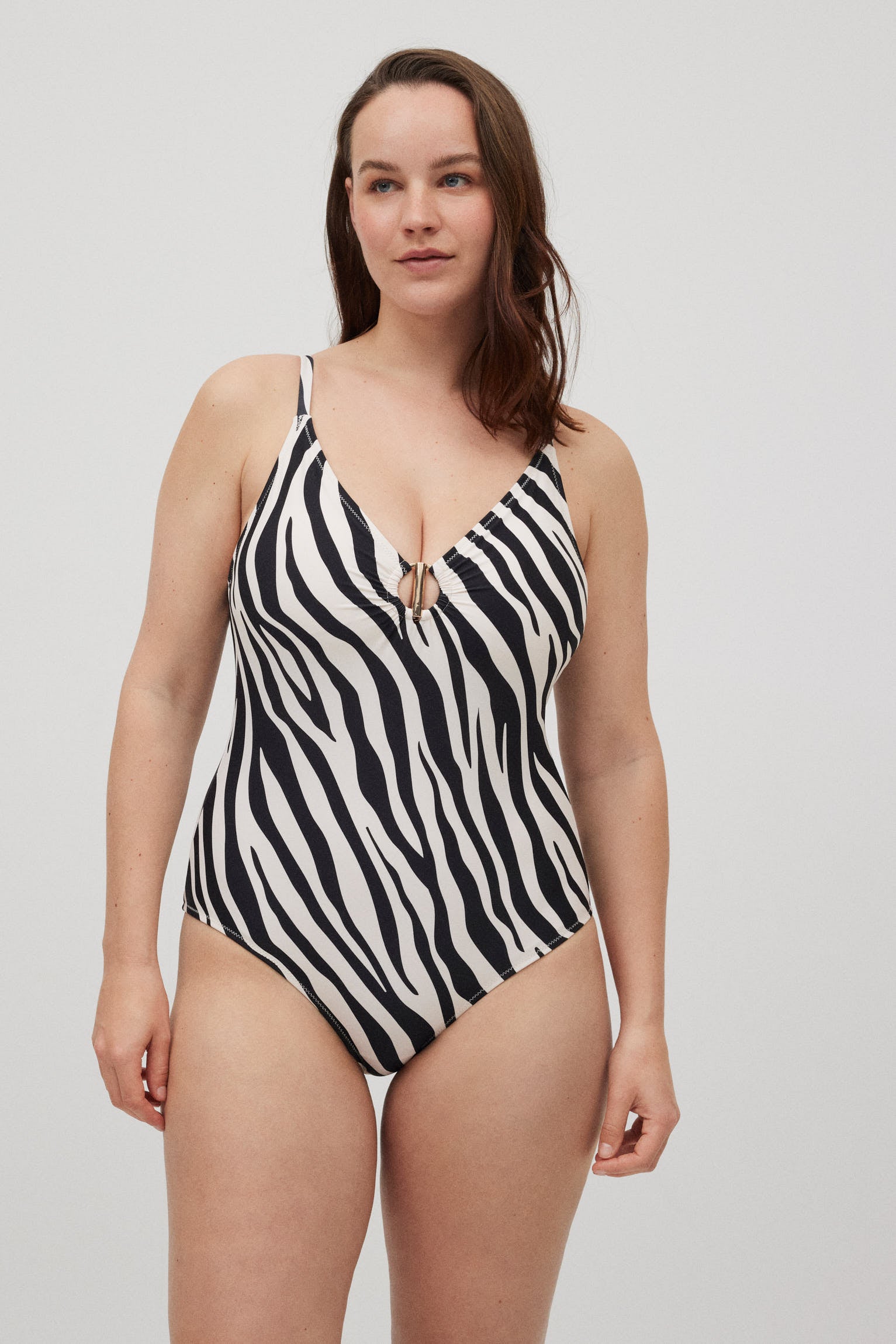 83076-1-banador-reductor-estampado-cebra-mujer-ysabel-mora-multicolor