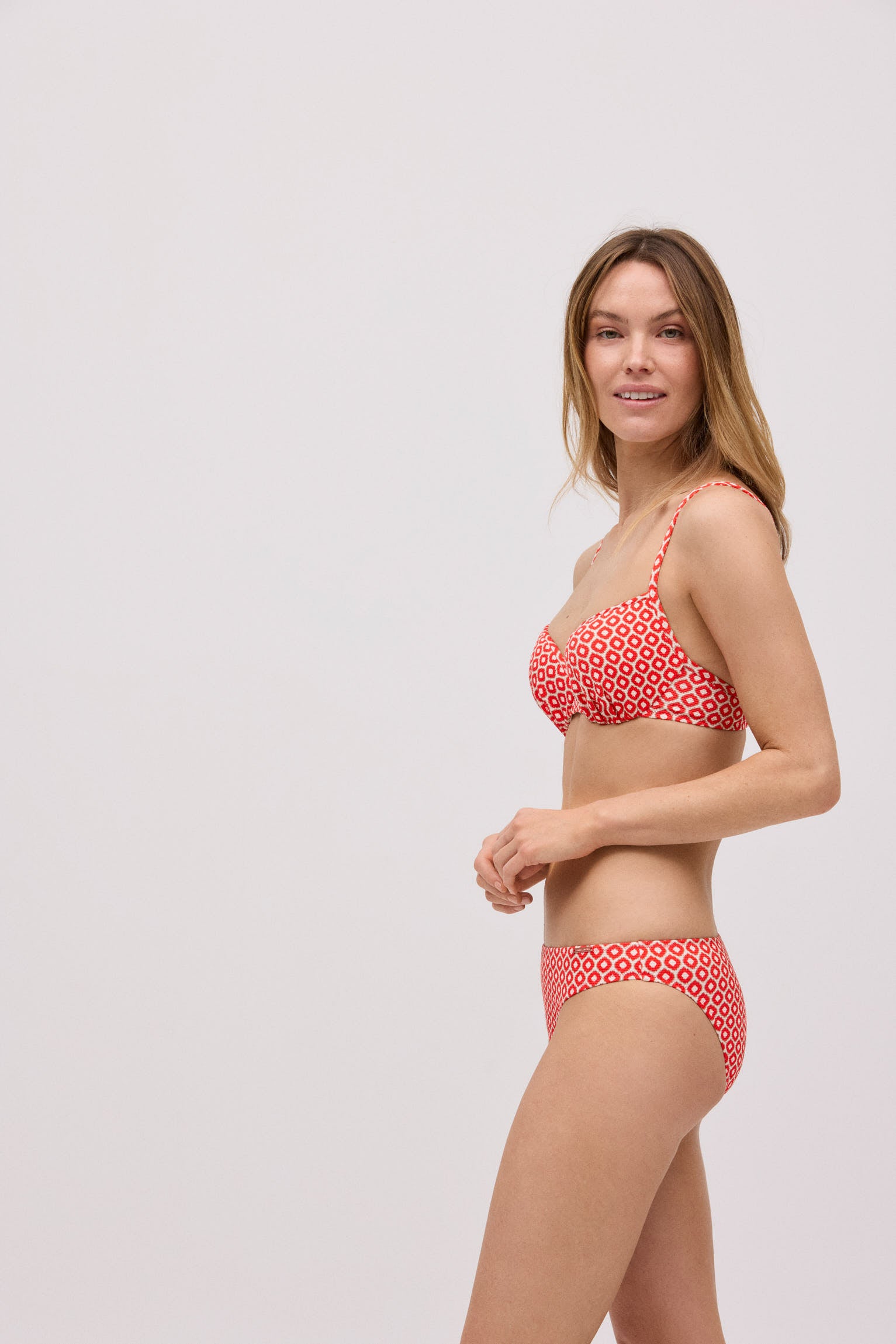 83086-3-braga-bikini-estampado-mujer-ysabel-mora-coral