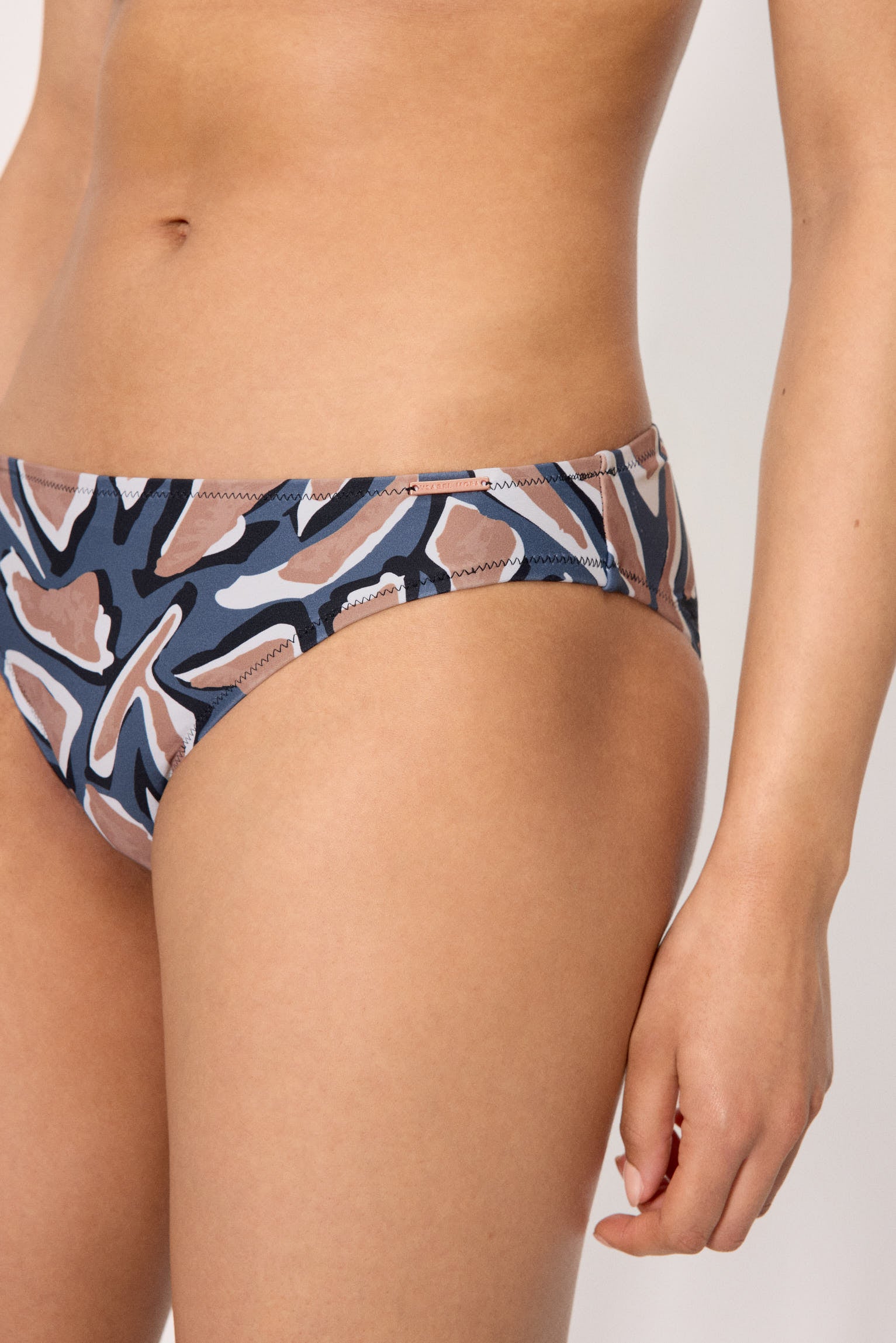 83301--braga-bikini-mujer-estampada--ysabel-mora