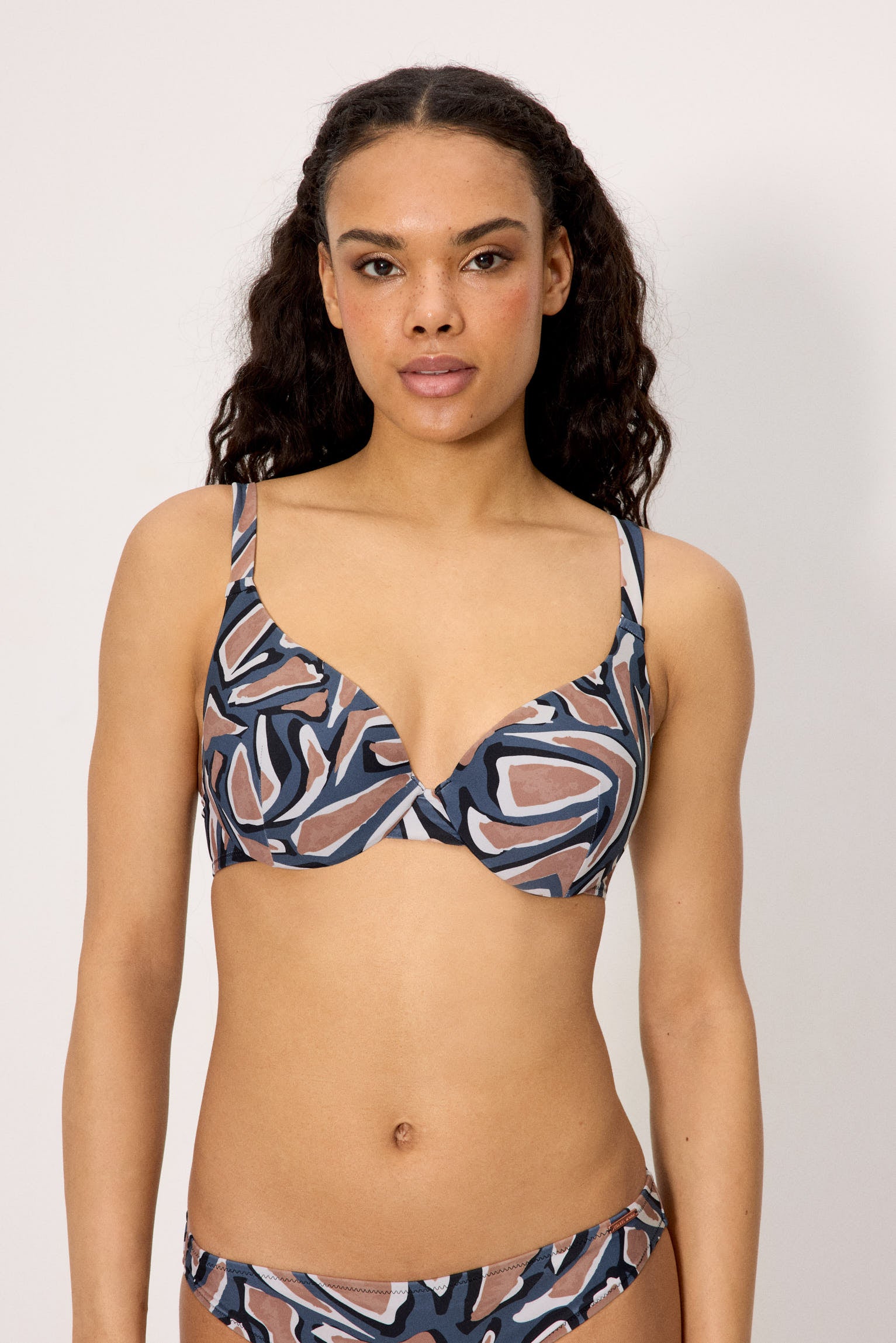 83304--top-bikini-mujer-estampado-copa-c--ysabel-mora
