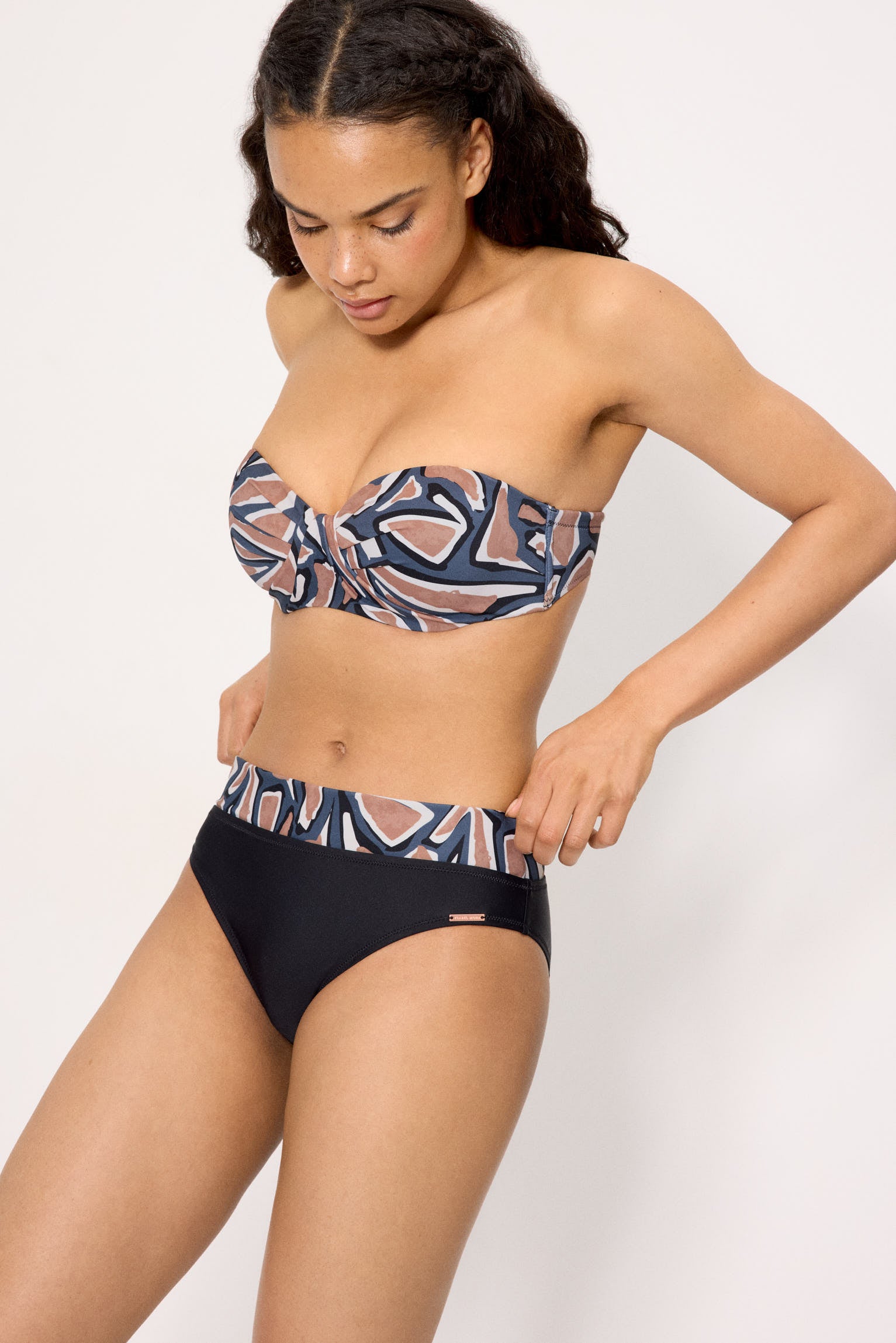 83305--braga-bikini-mujer-multiposicion-estampada--ysabel-mora