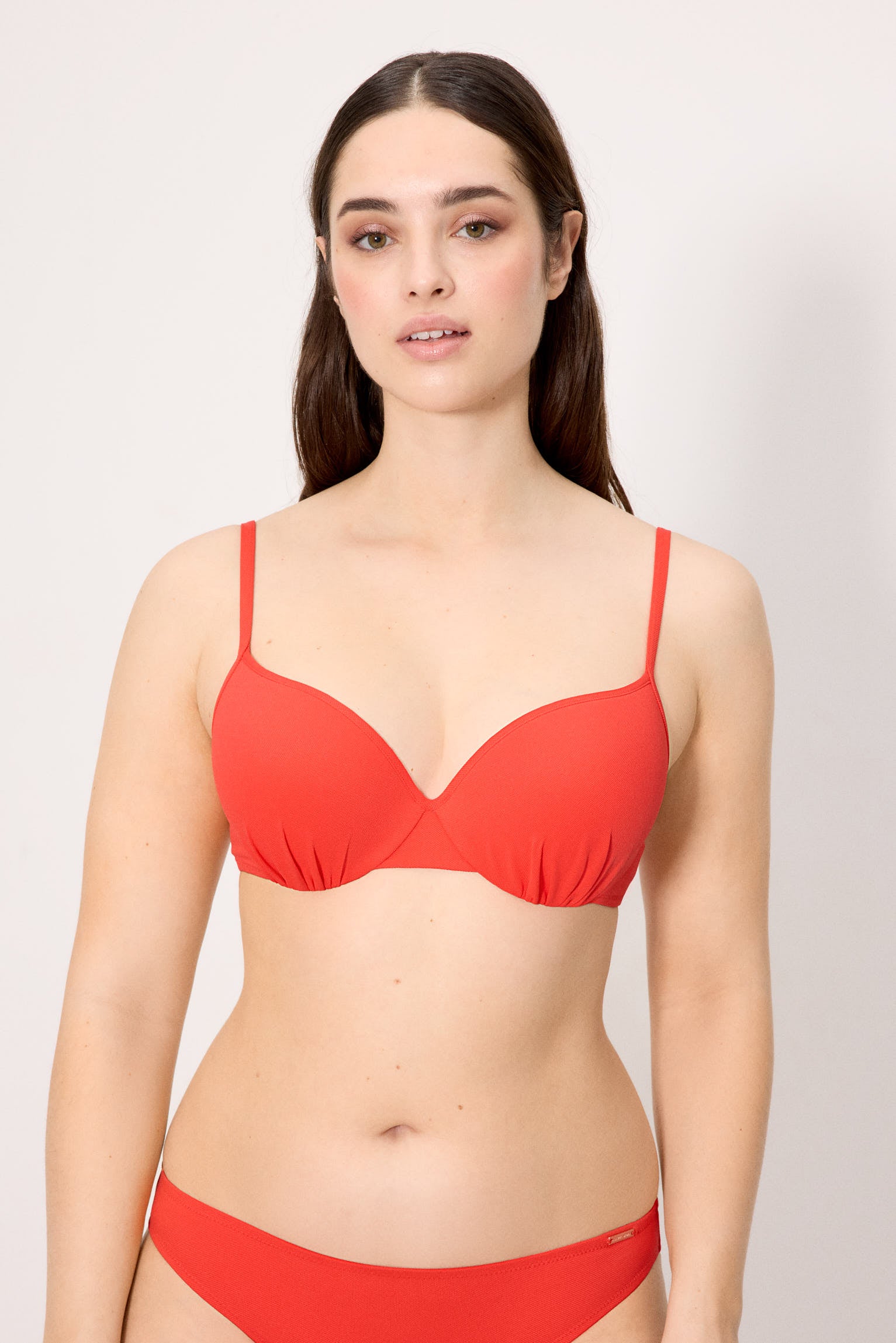 83330-vivid-coral-top-bikini-mujer-micropique-coral-copa-c--ysabel-mora