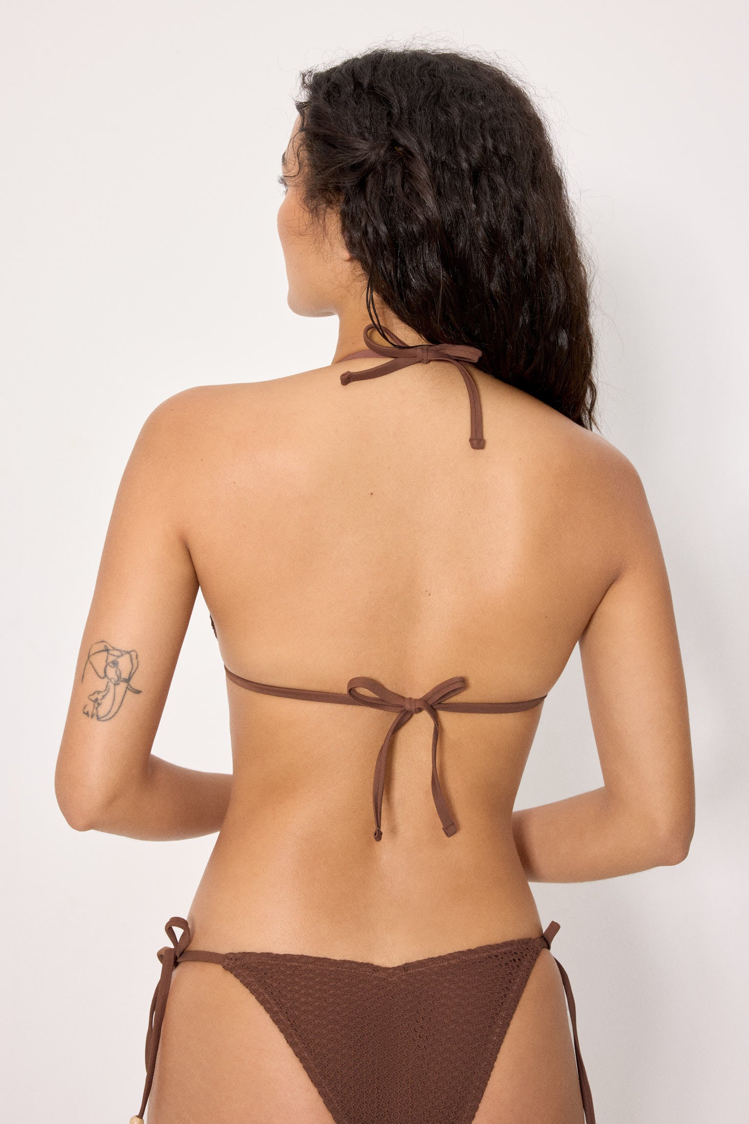 83353-brown-top-bikini-mujer-triangulo-tejido-calado-marron-copa-b--ysabel-mora