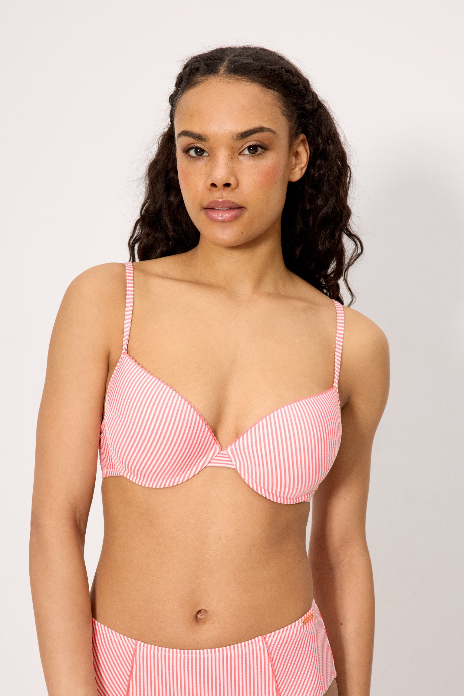83365--top-bikini-mujer-bambula-rosa-copa-b--ysabel-mora