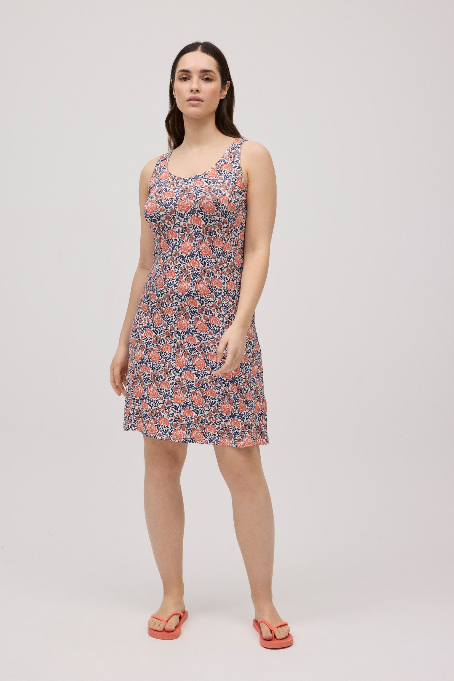 86130-3-vestido-estampado-flores-mujer-ysabel-mora-multicolor