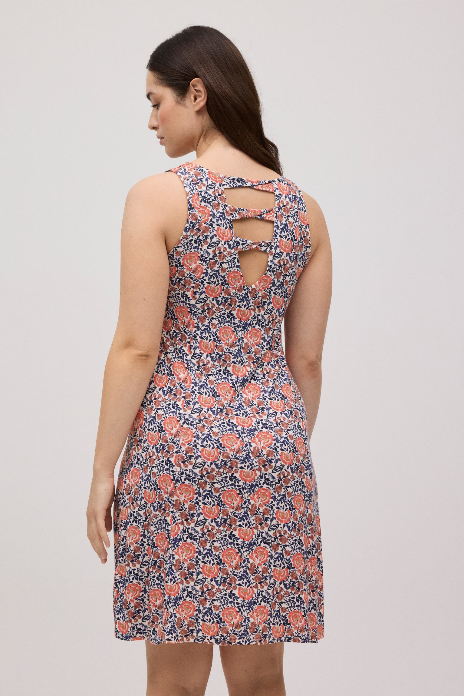 86130-5-vestido-estampado-flores-mujer-ysabel-mora-multicolor