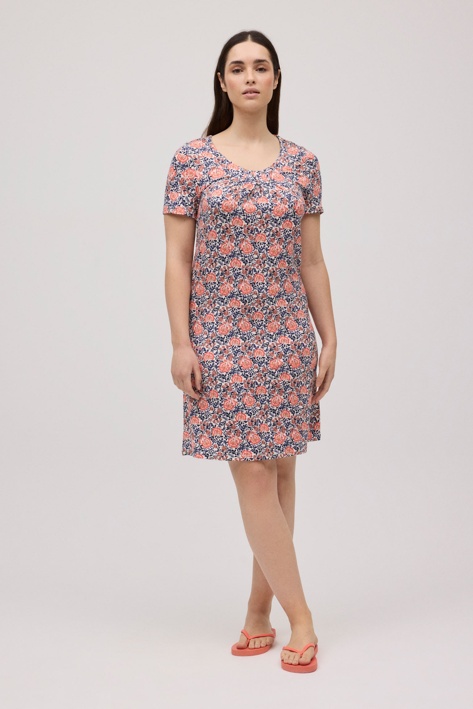 86131-2-vestido-estampado-flores-mujer-ysabel-mora-multicolor