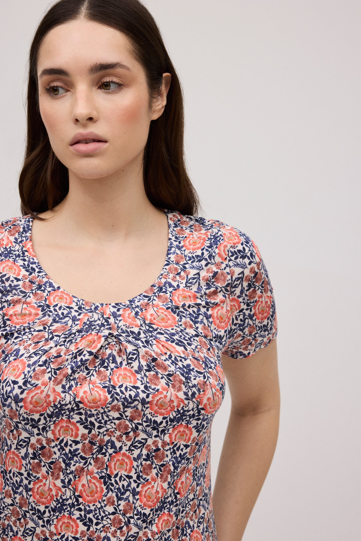 86131-5-vestido-estampado-flores-mujer-ysabel-mora-multicolor