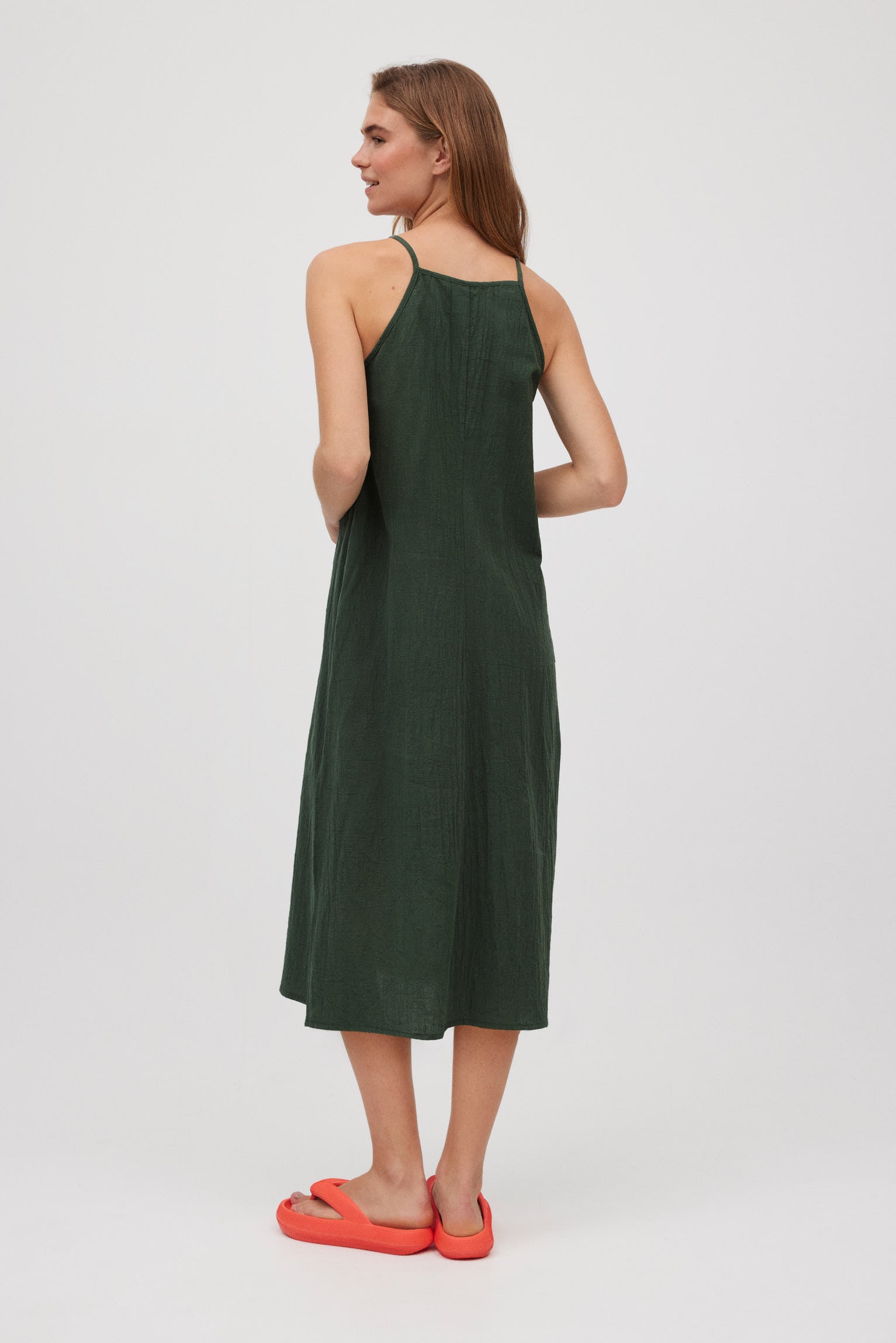 86137-2-vestido-mujer-ysabel-mora-verde