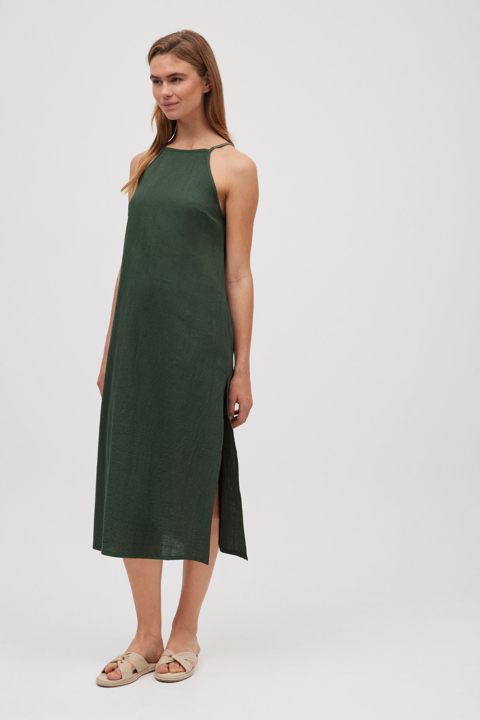 86137-4-vestido-mujer-ysabel-mora-verde