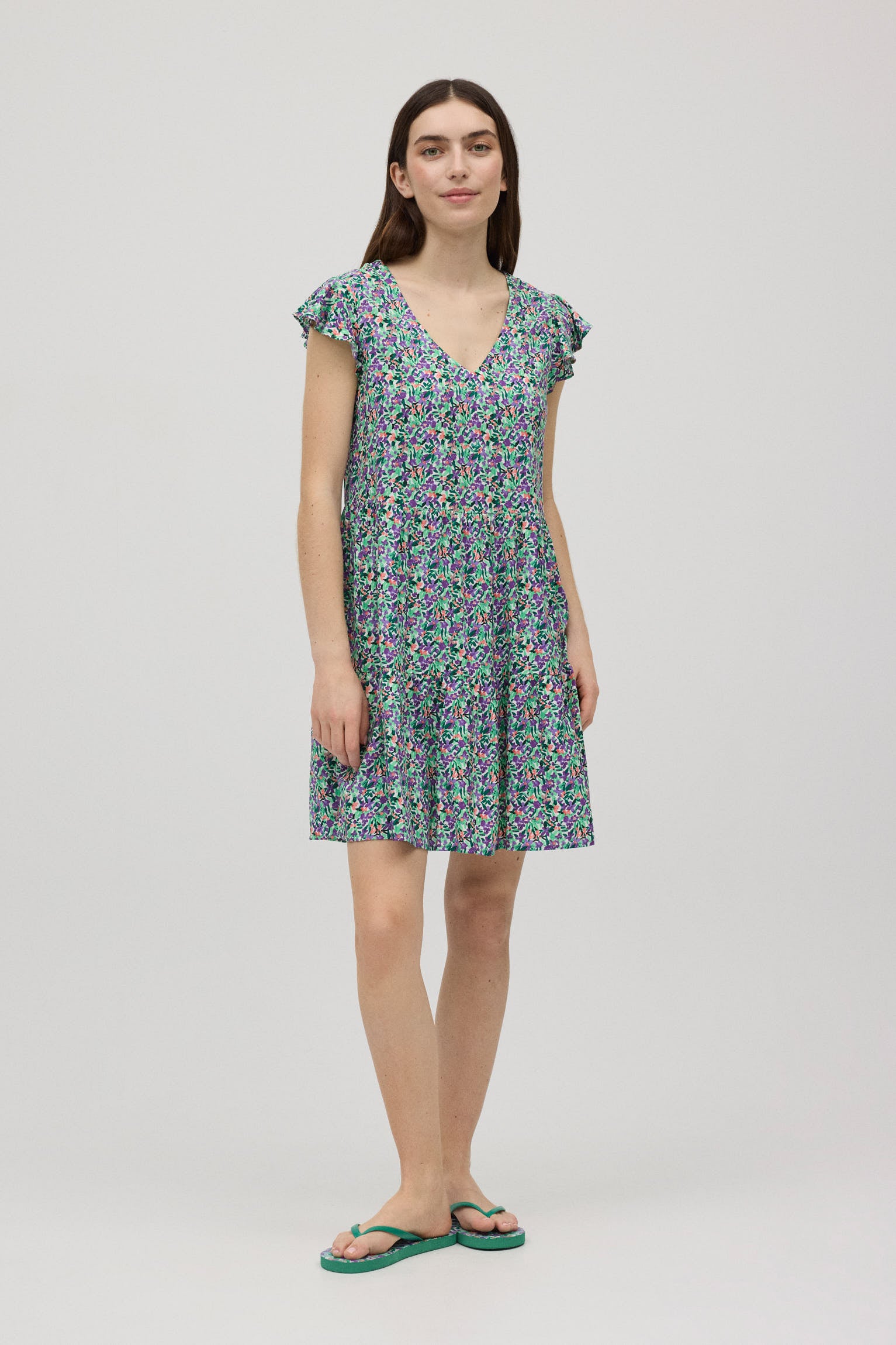 86143-1-vestido-estampado-flores-mujer-ysabel-mora-multicolor