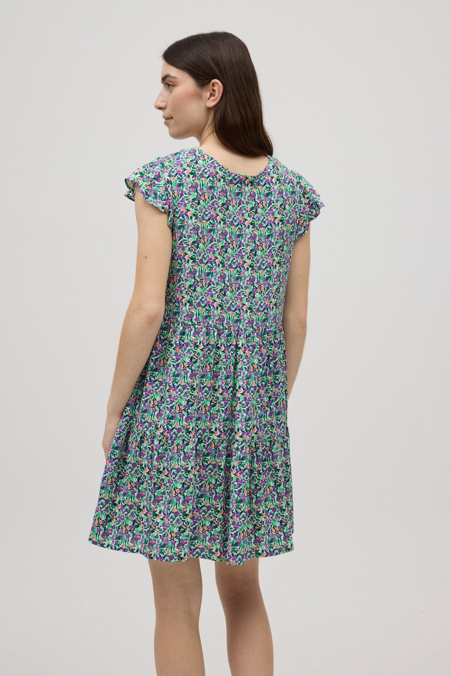 86143-2-vestido-estampado-flores-mujer-ysabel-mora-multicolor