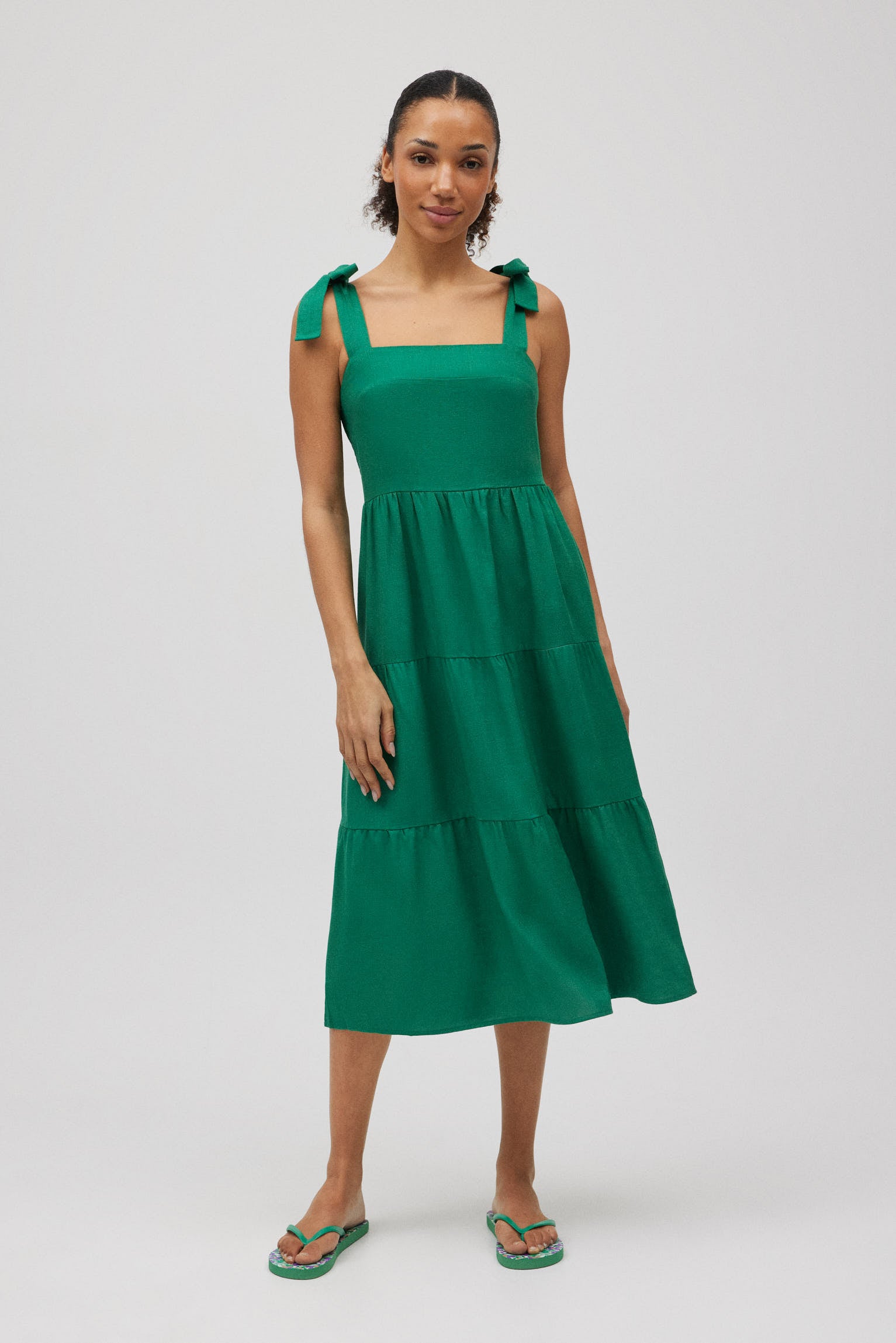 86145-5-vestido-mujer-ysabel-mora-verde